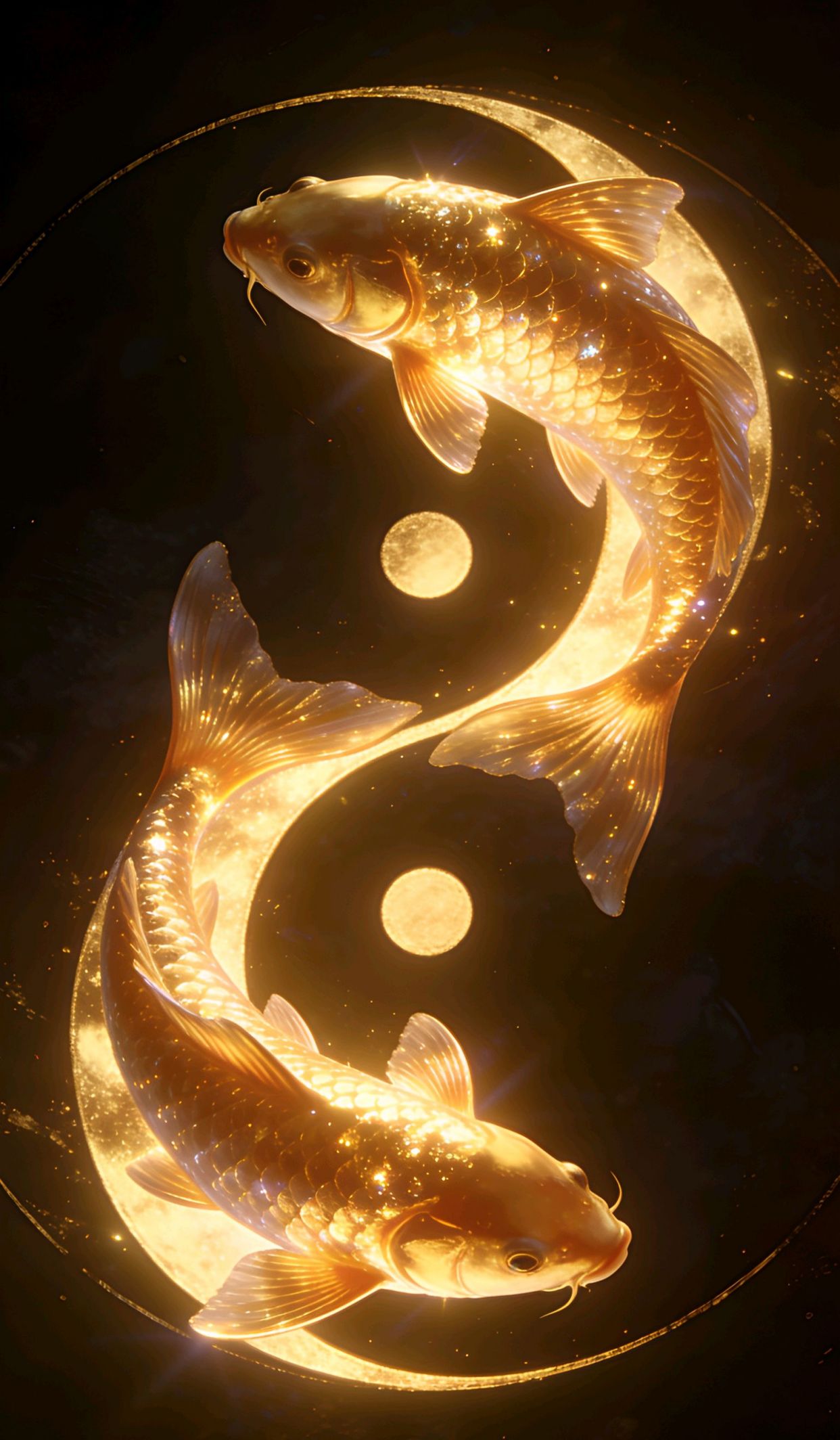 天天开心精辟句子,心态不老,最经典一句