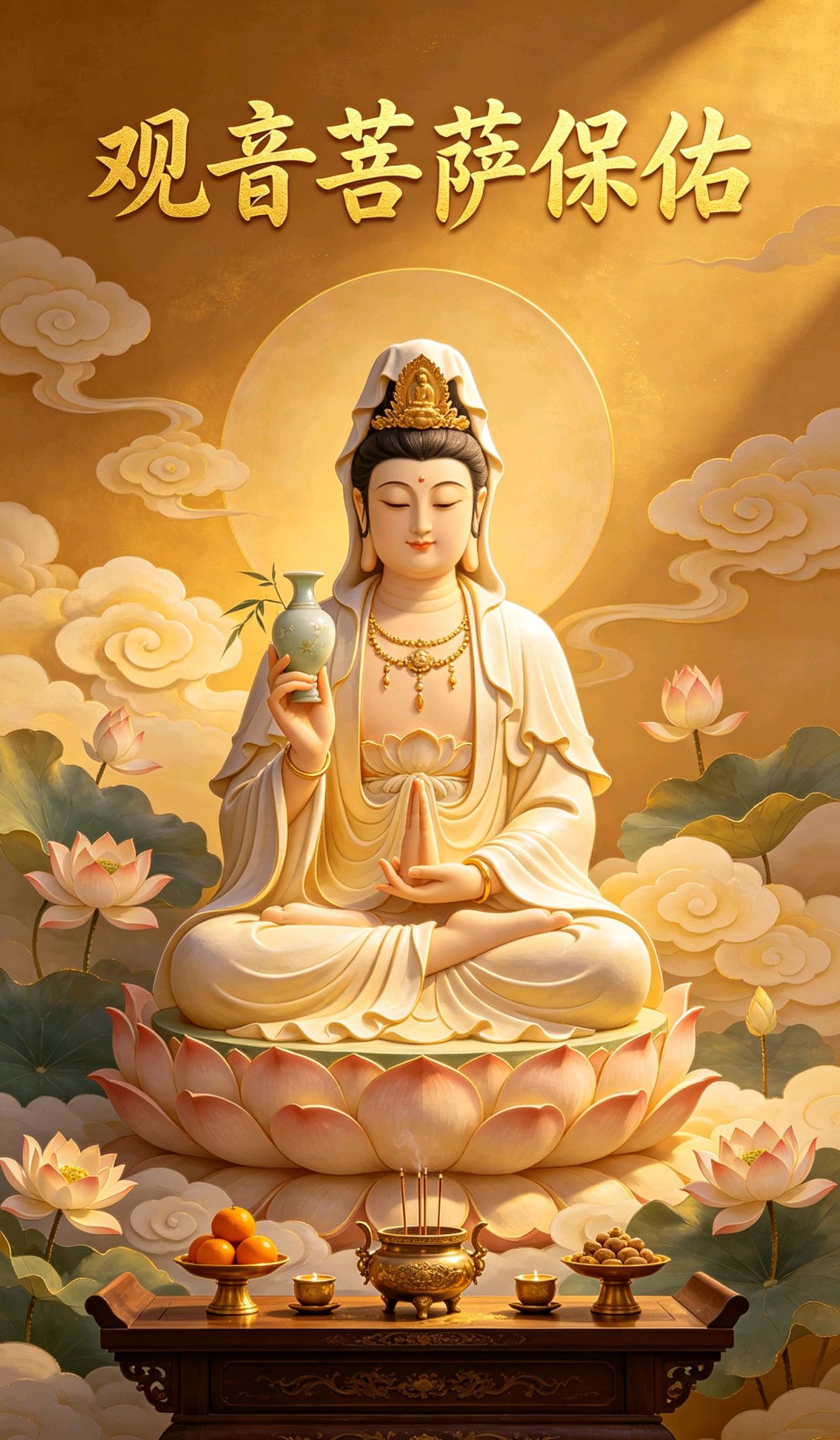 七绝开心诗句精选,中年女人怎么发朋友圈