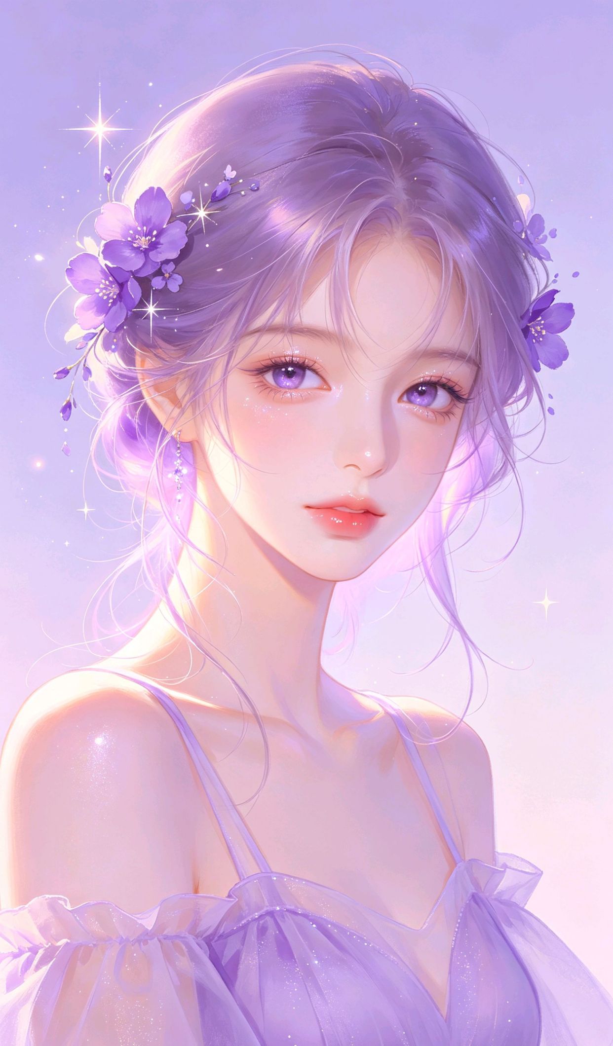 大彻大悟看透人生的签名，三观超正的干净签名