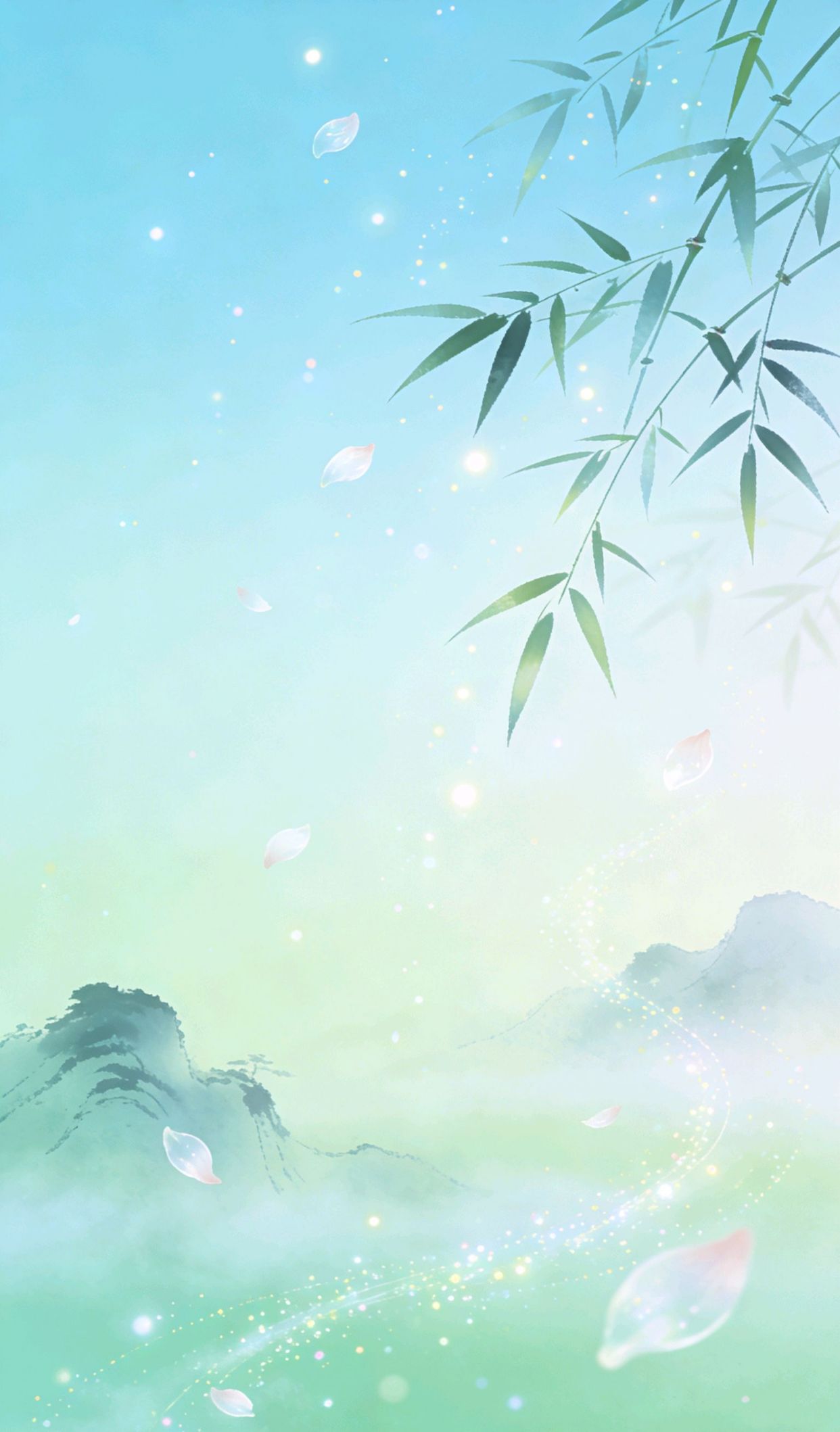朋友圈低调炫耀的文案，做一个快乐的自己