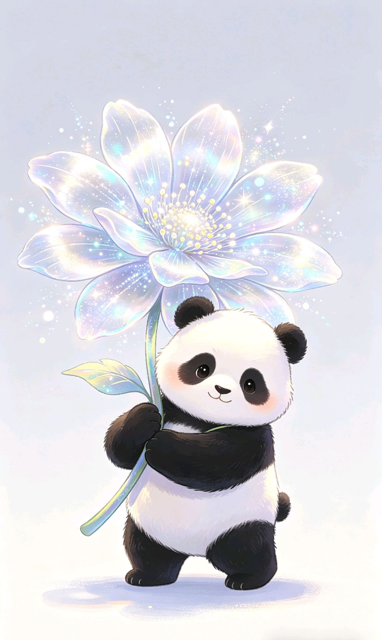 日常晒照片文案，抖音最热门的文案