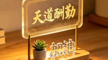正能量语录经典励志句子，嘴一套心一套的句子