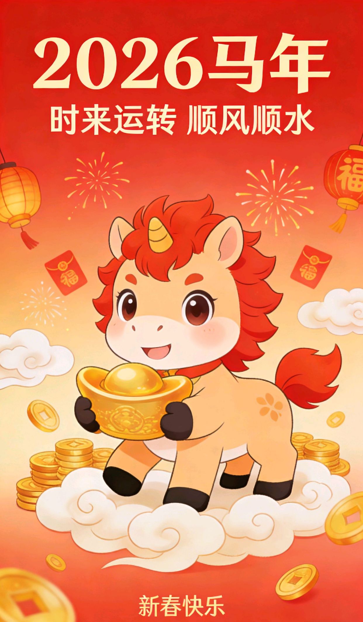 十句话穿透人心的经典话，读书笔记免费摘抄