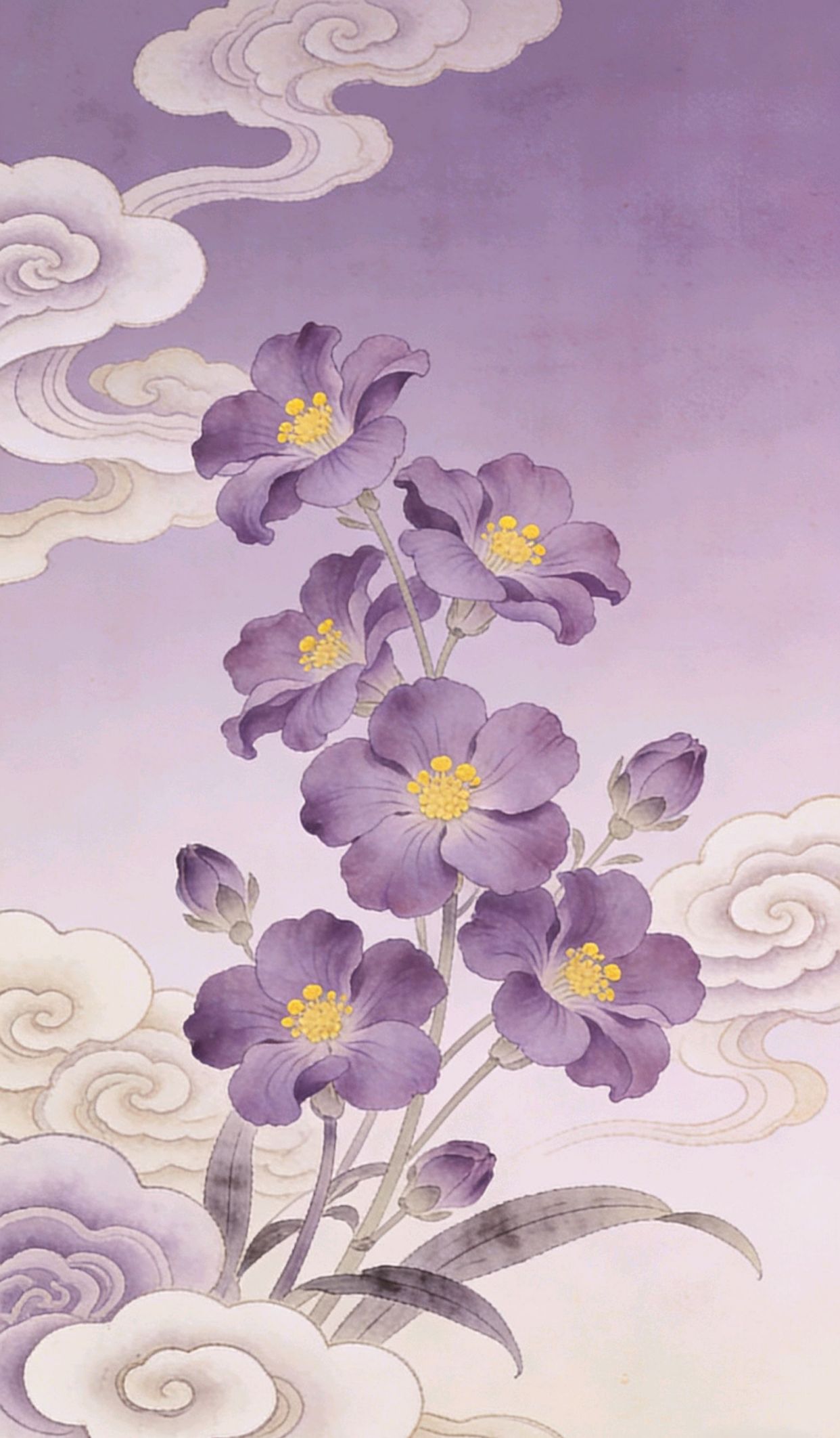 幽默口才100句顺口溜，高情商发朋友圈的句子简短