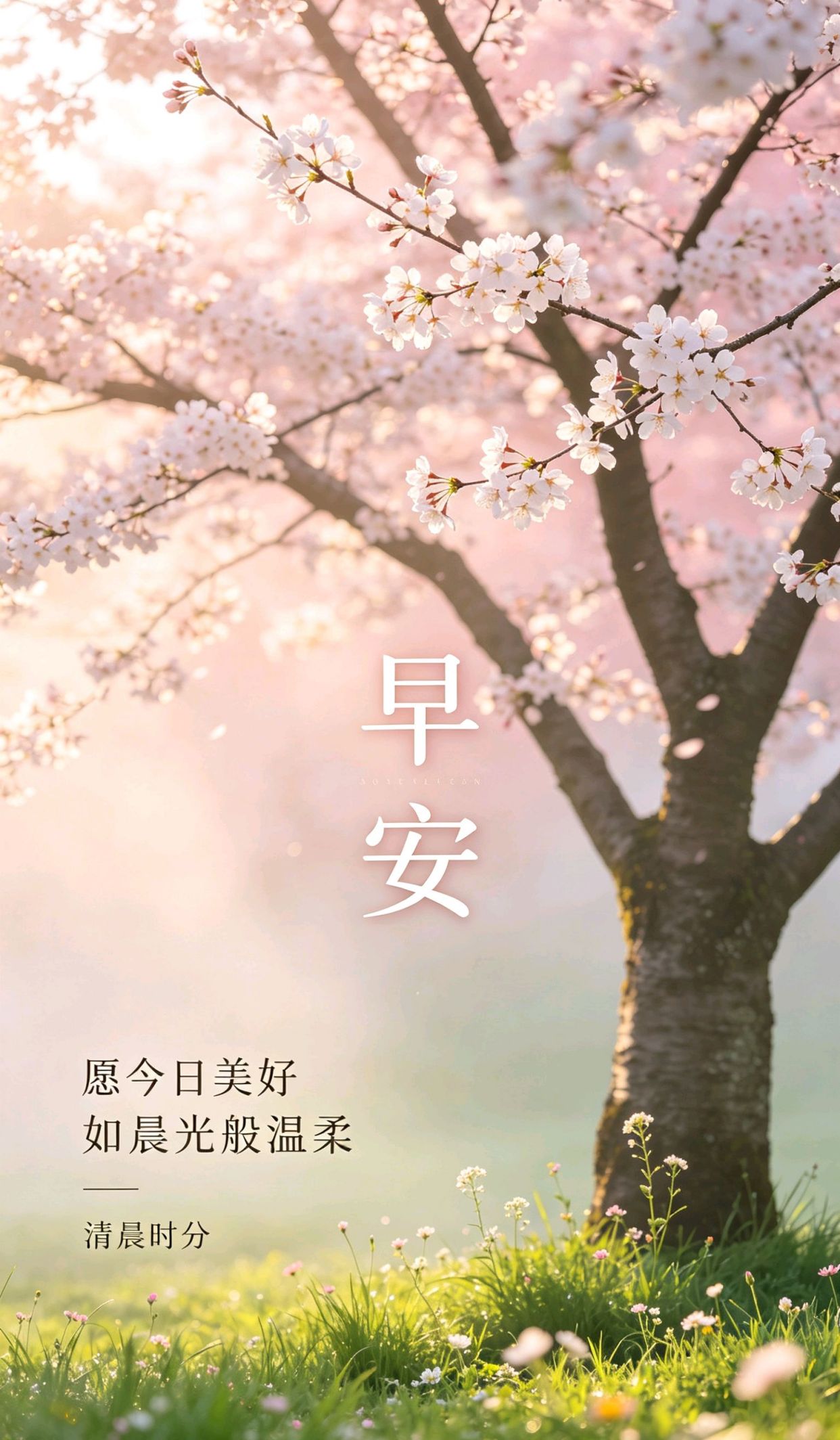 女儿走出抑郁的十个办法,情绪崩溃一瞬间像疯了一样