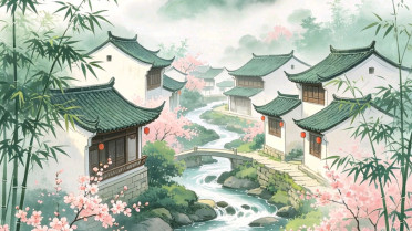 情诗300首大全，带美字的高雅诗句