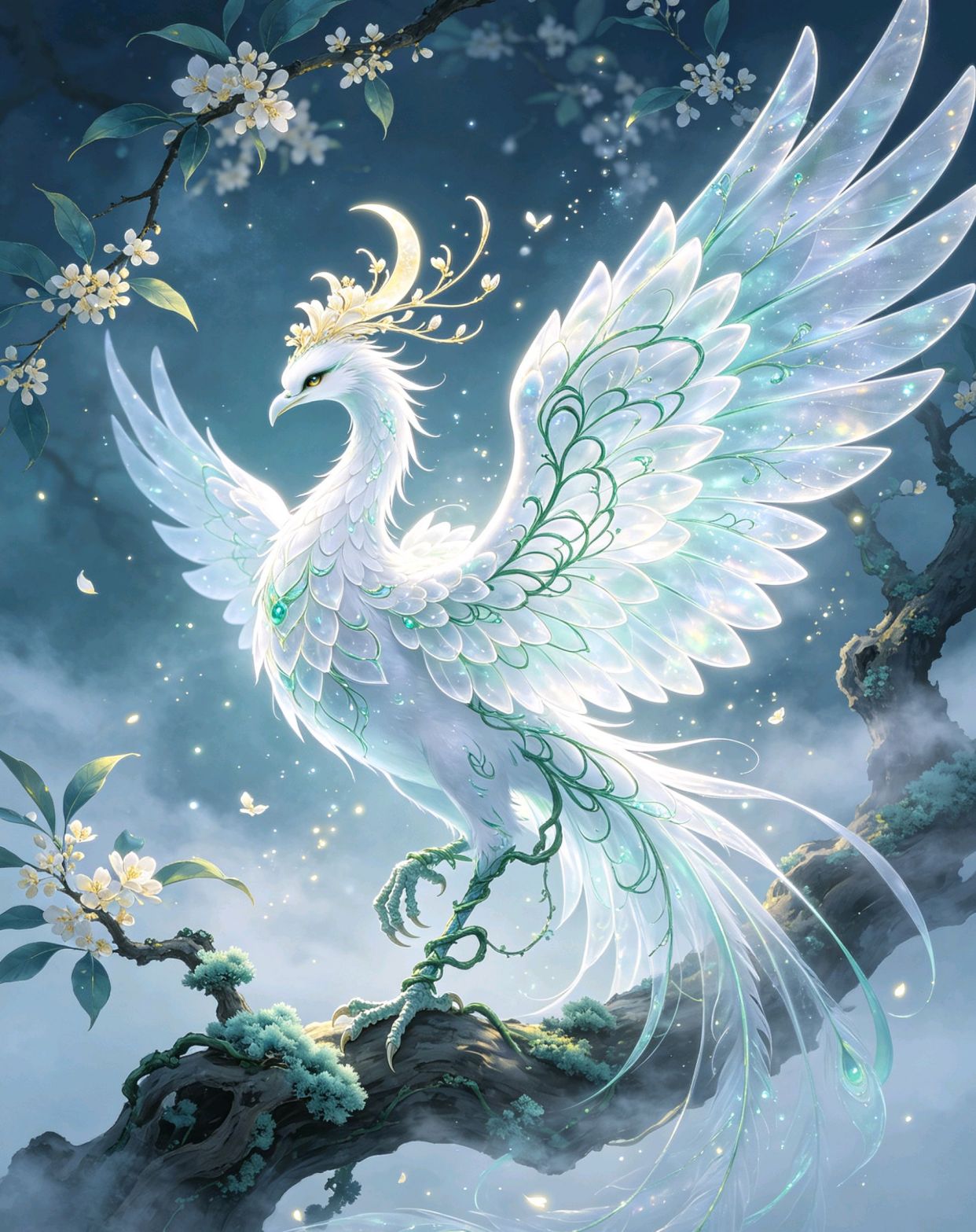 心情压抑的句子，低调又不炫耀经典句子