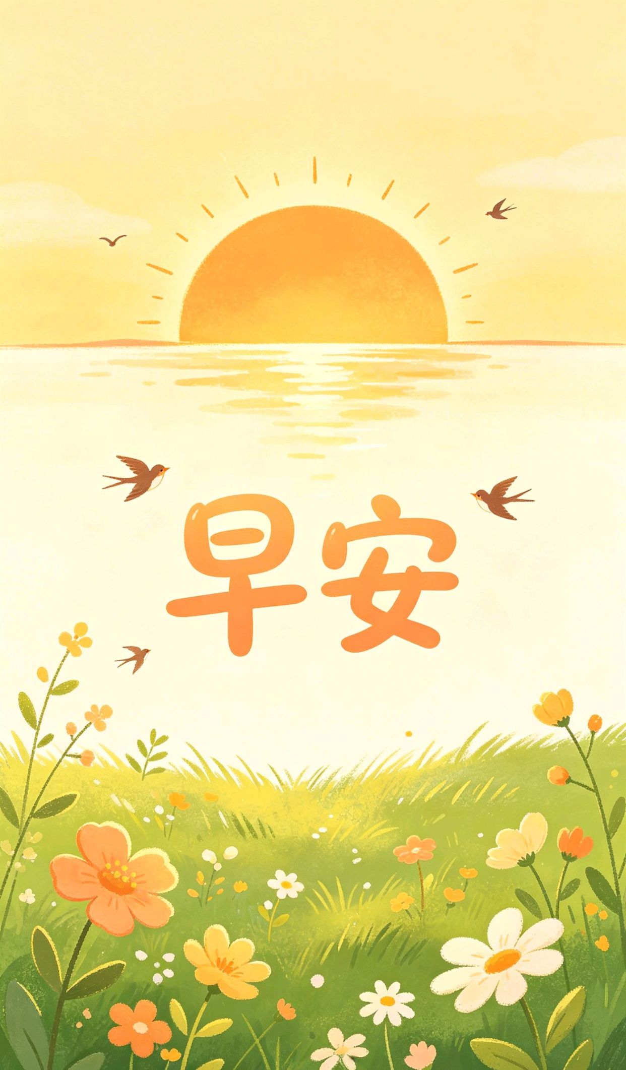 今日份快乐简单一句话,聚会最佳短句
