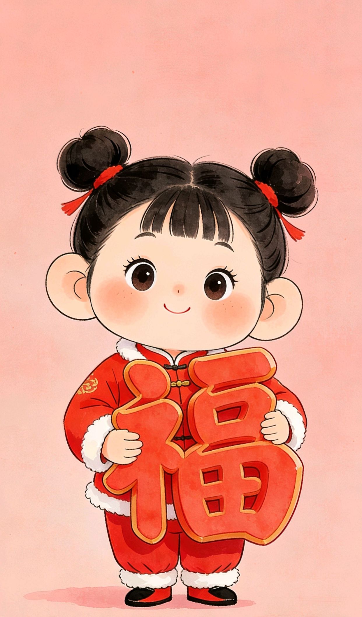 儿童读书每日阅读，中国青年出版社官网