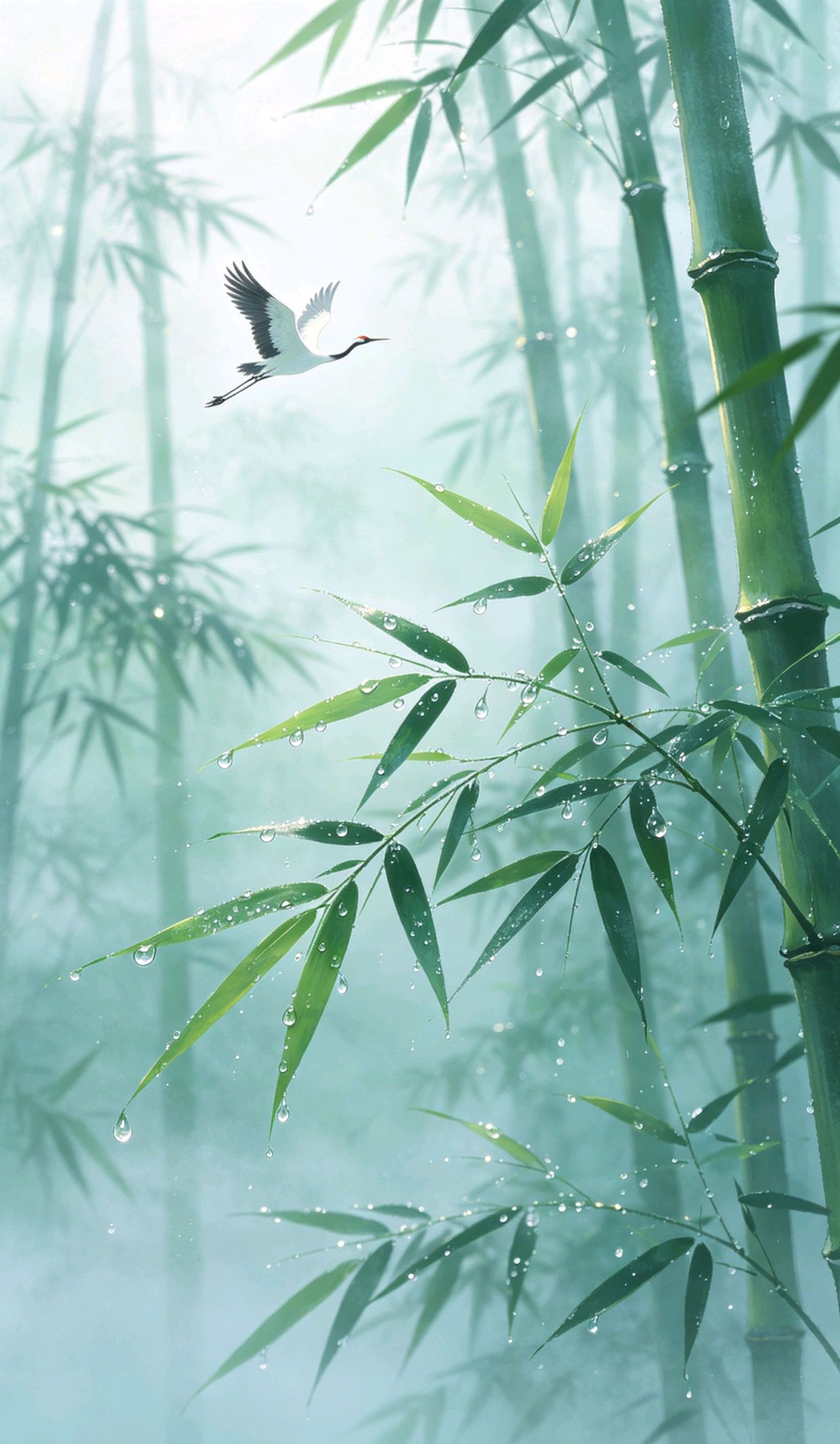个性签名女，低调个性签名幽默