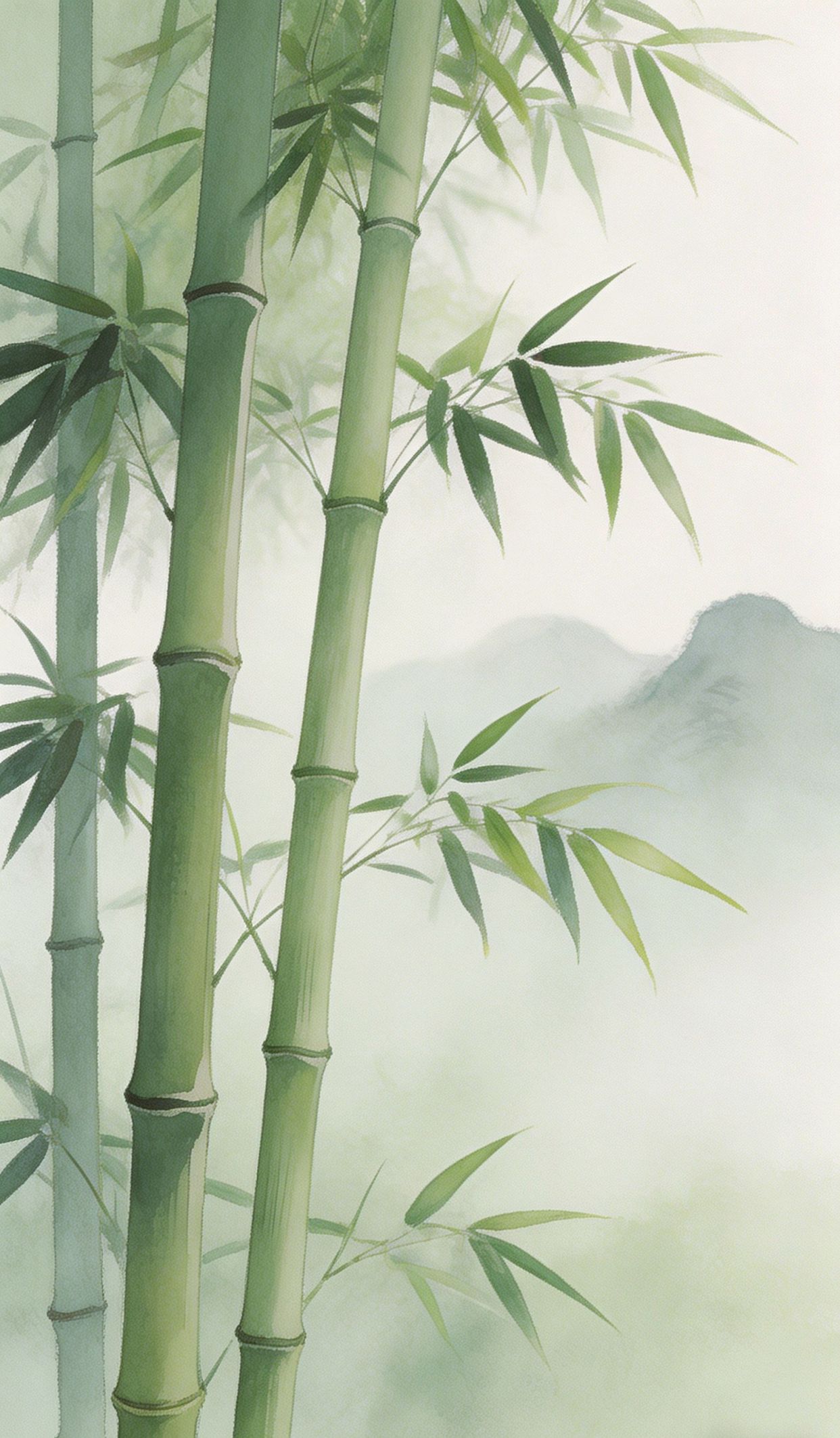 人生大度精辟句子,一句发自内心感谢的话