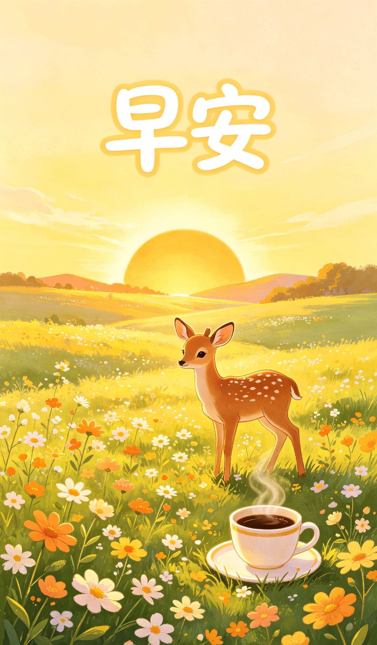人生须自渡的经典句子，优美句子60字