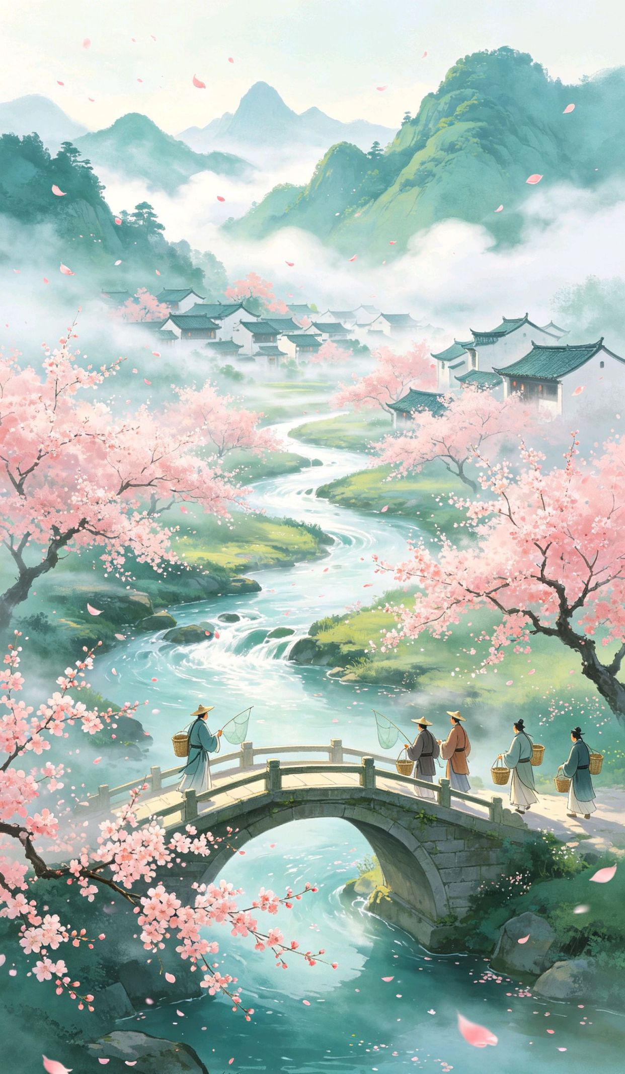 朋友圈记录一天的说说,高情商发圈被秒赞的句子