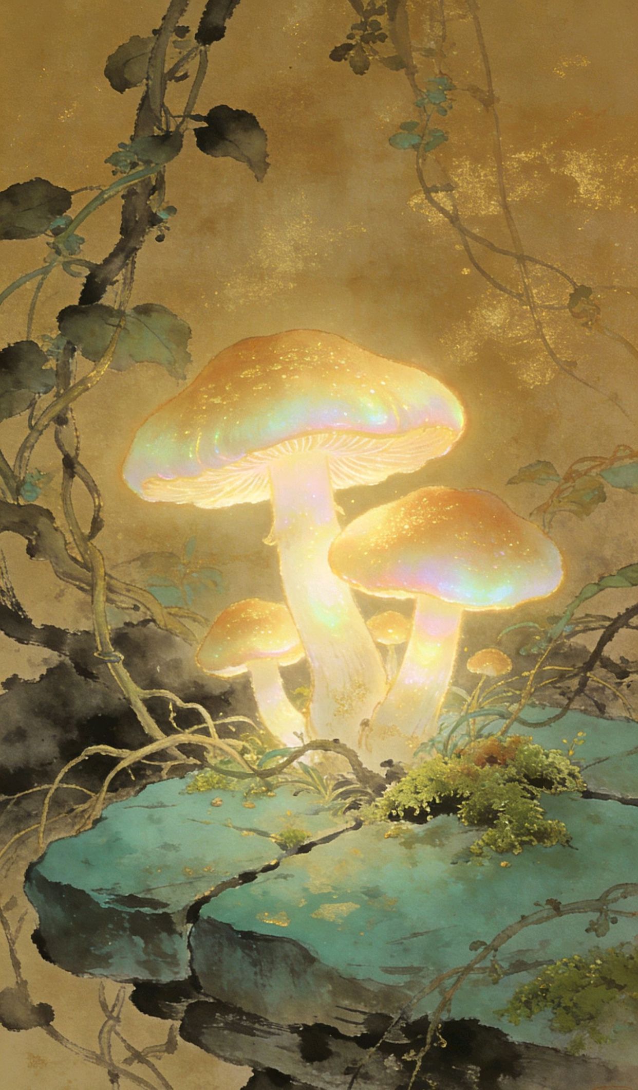 高兴的雅称两个字，开玩笑的幽默句子
