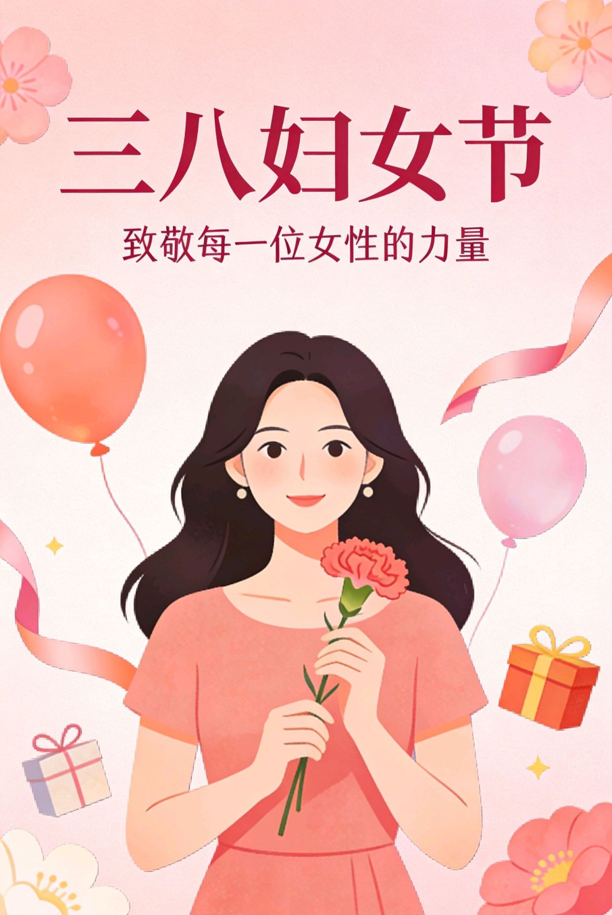 智者名言100句，好段35字～40字