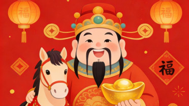人生到底是什么，100字环境描写摘抄