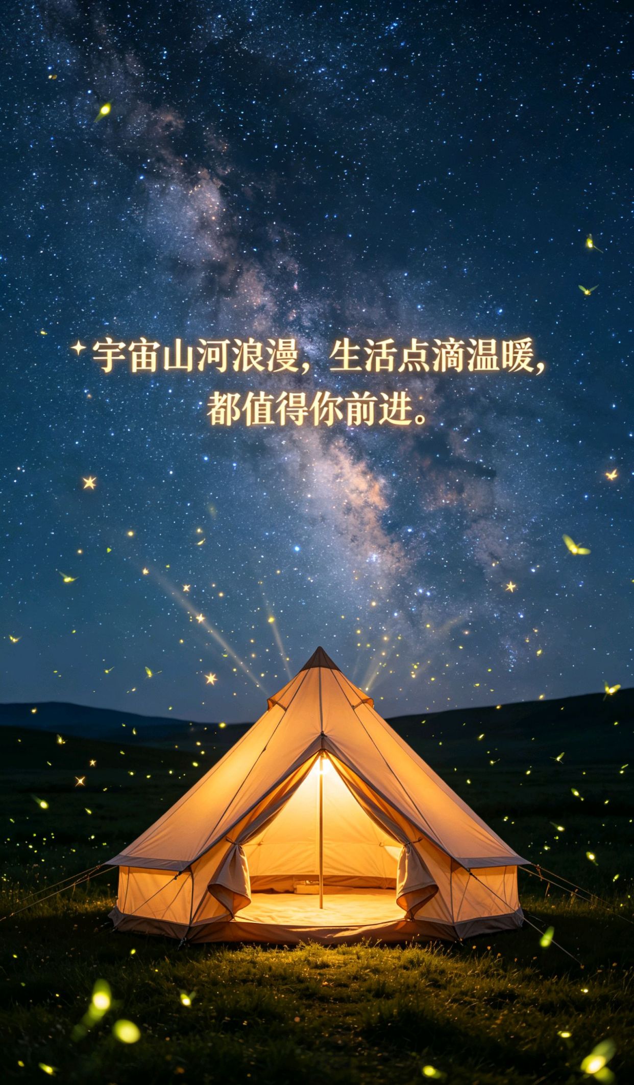 微语简报每天早报15条,一日一句名言