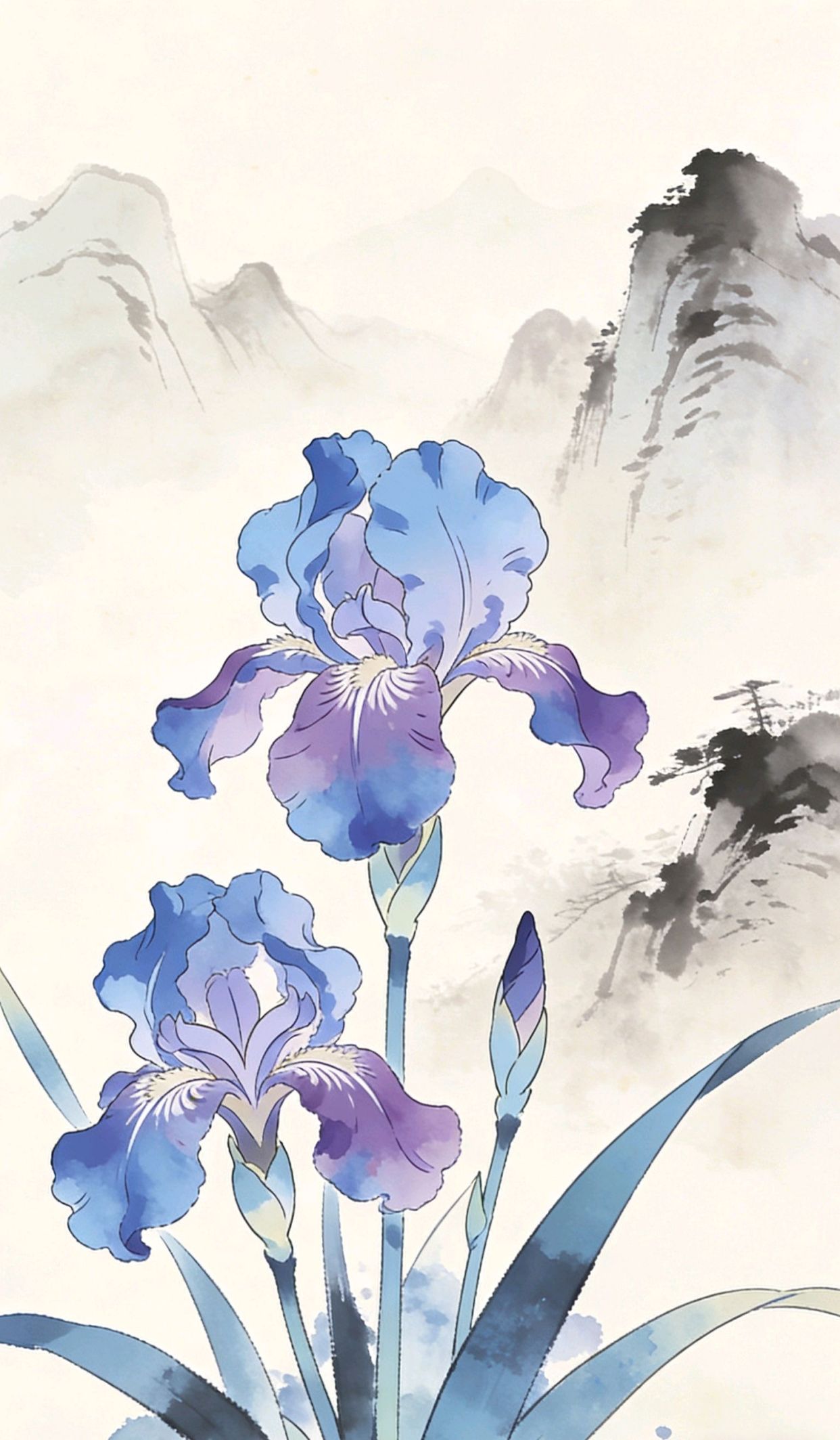 朋友圈开心文案短句，美照的精辟句子