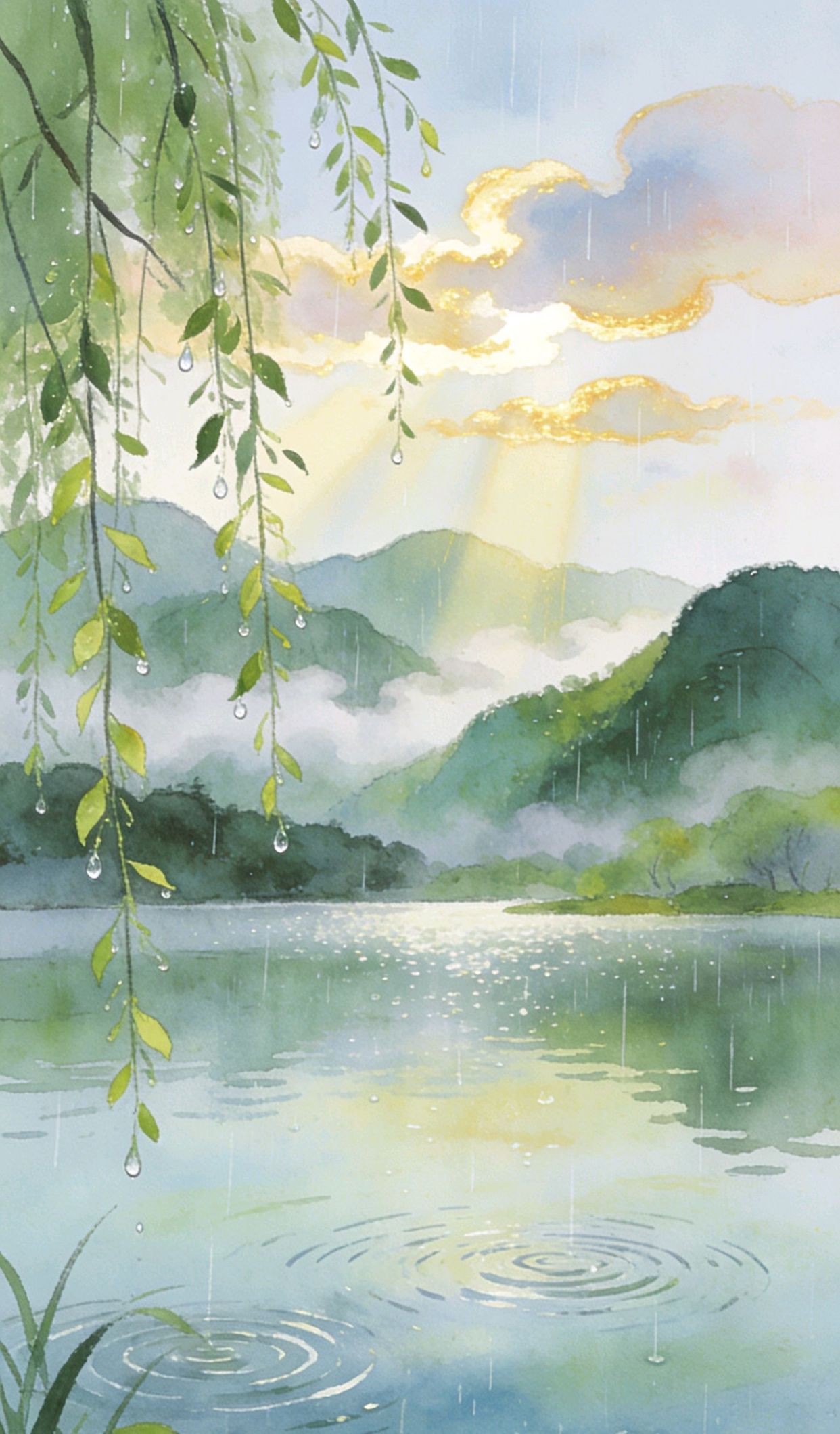 撕心裂肺伤感催泪句子，最伤感的现代爱情诗