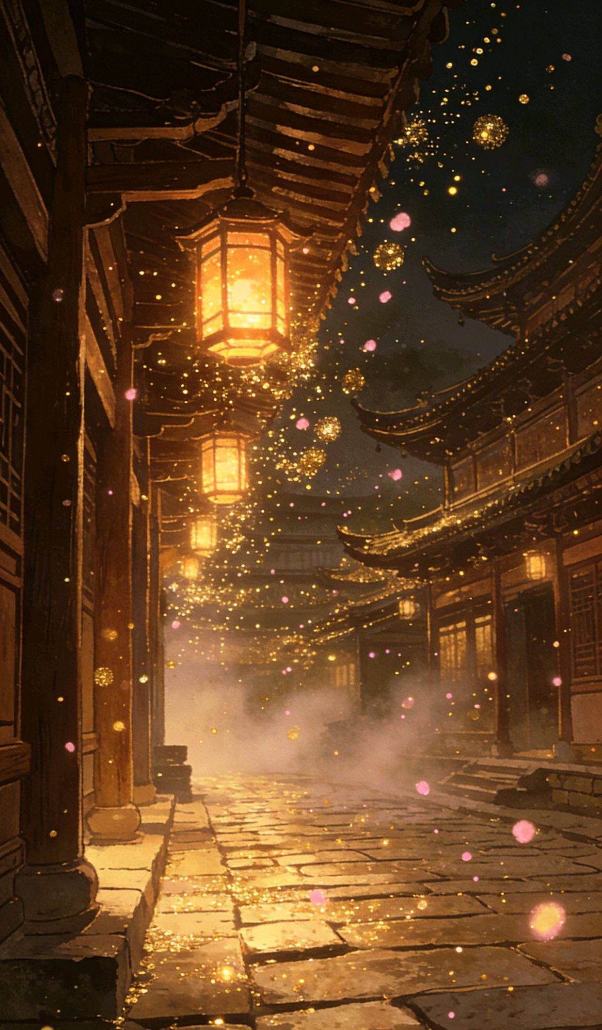 人生十二字精辟短句，表达好友相聚快乐