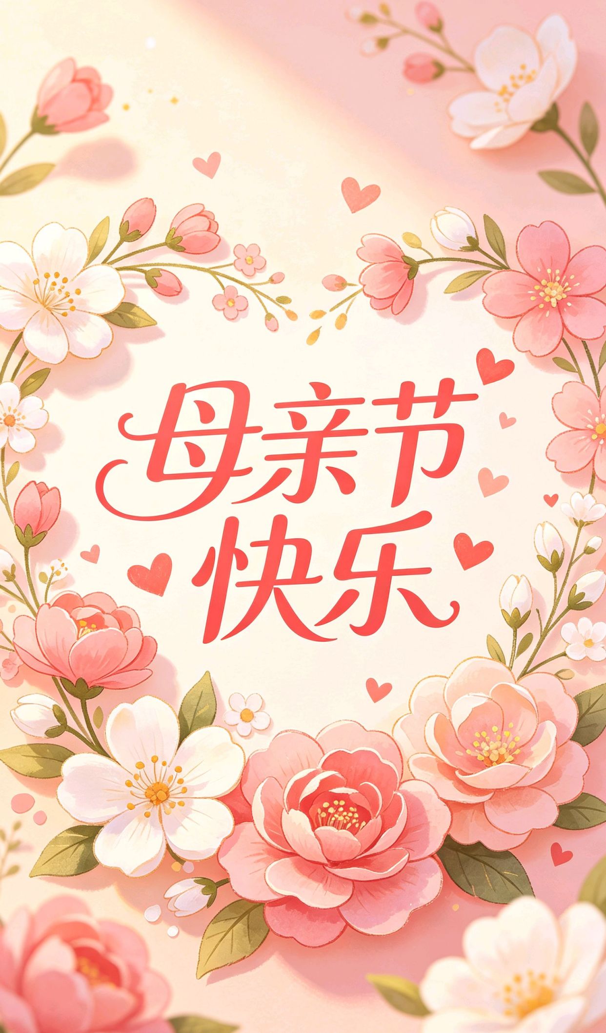 “岁月不及念,一晃又一年”，如今的我最火文案