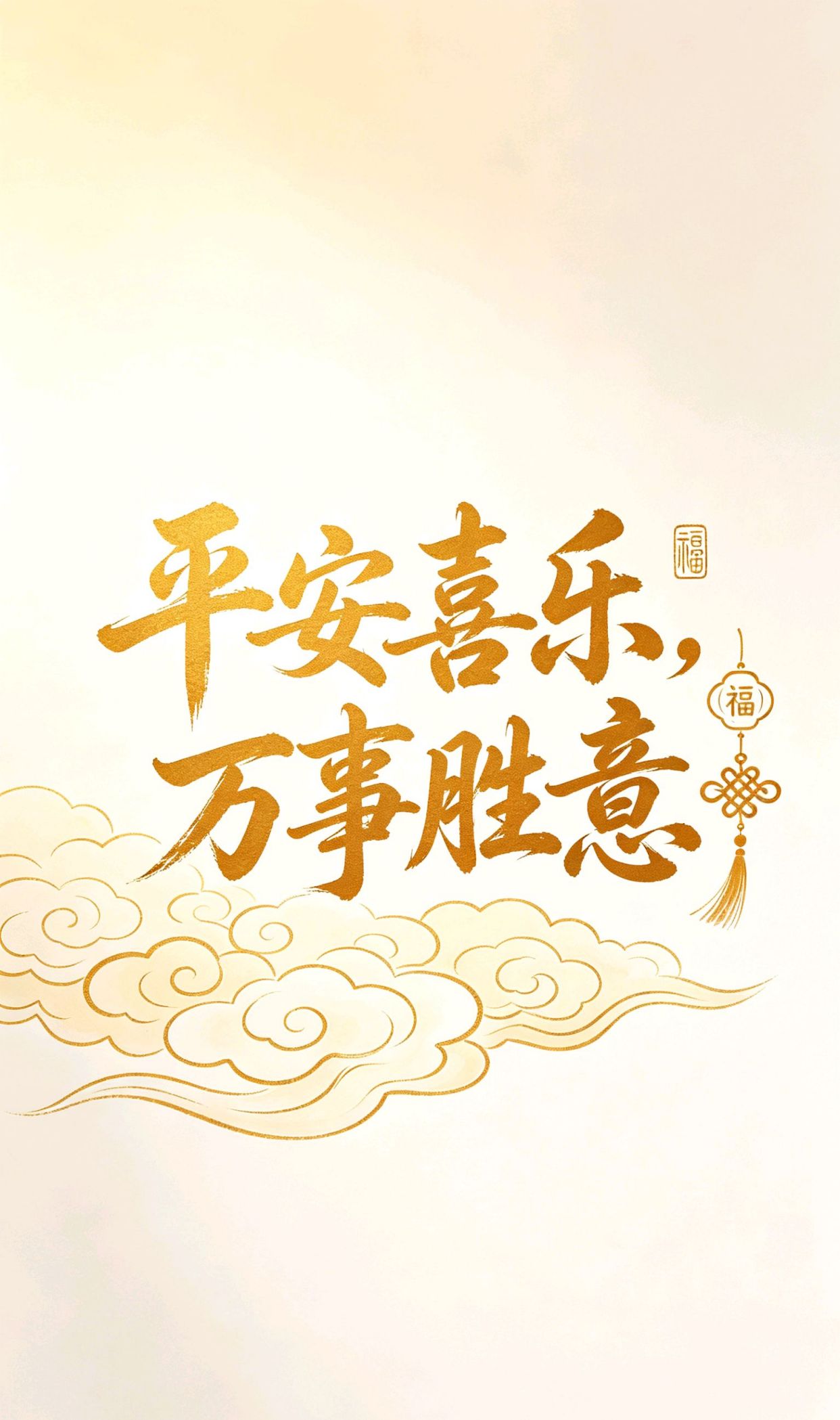 小学生经典语录摘抄,40岁看透了人生感悟