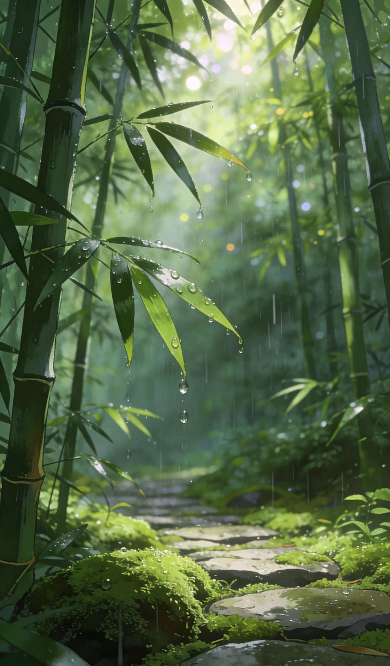 分手信怎么写才感人,催泪爱情小故事短篇