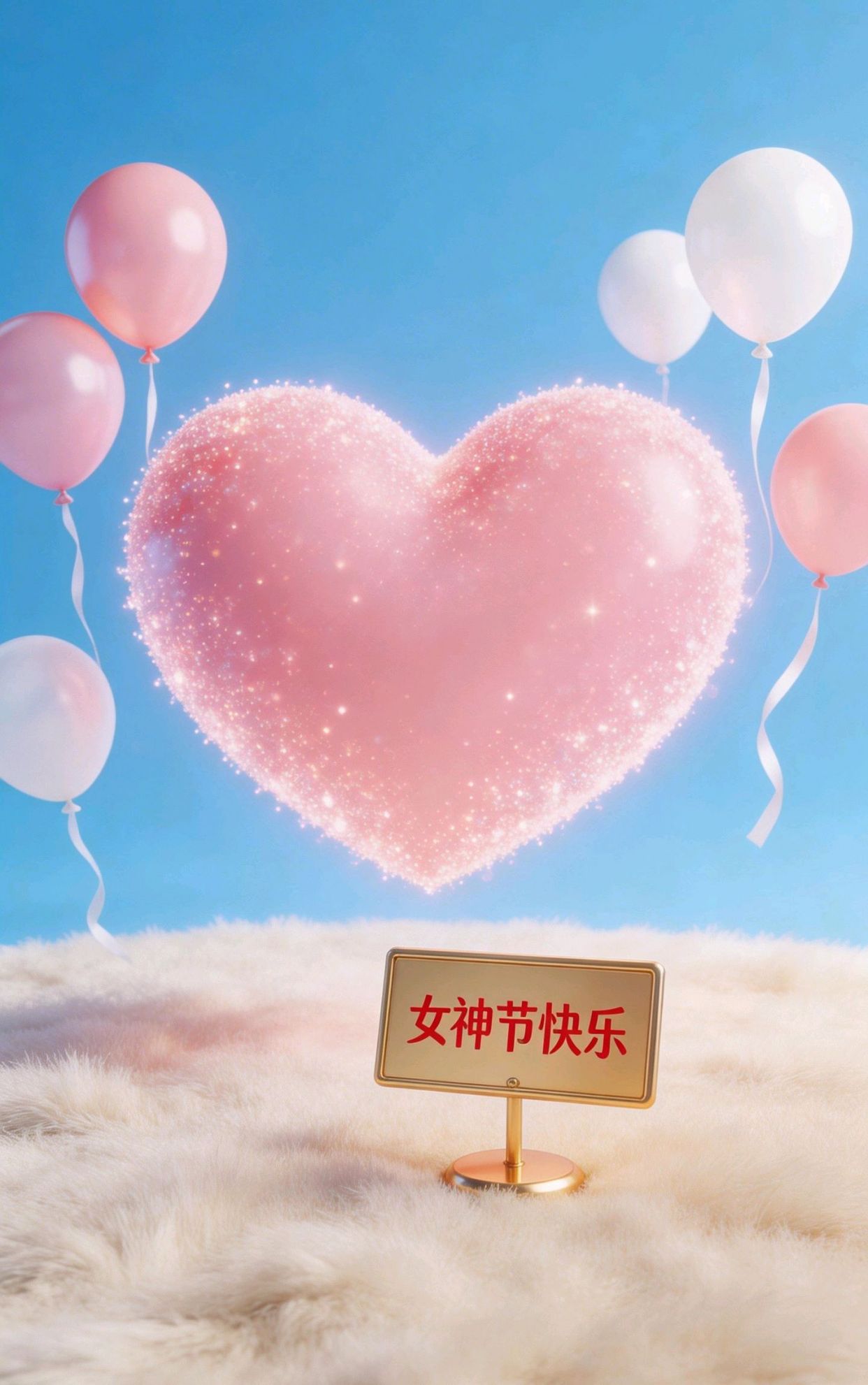 人民日报人生感悟,今日文摘