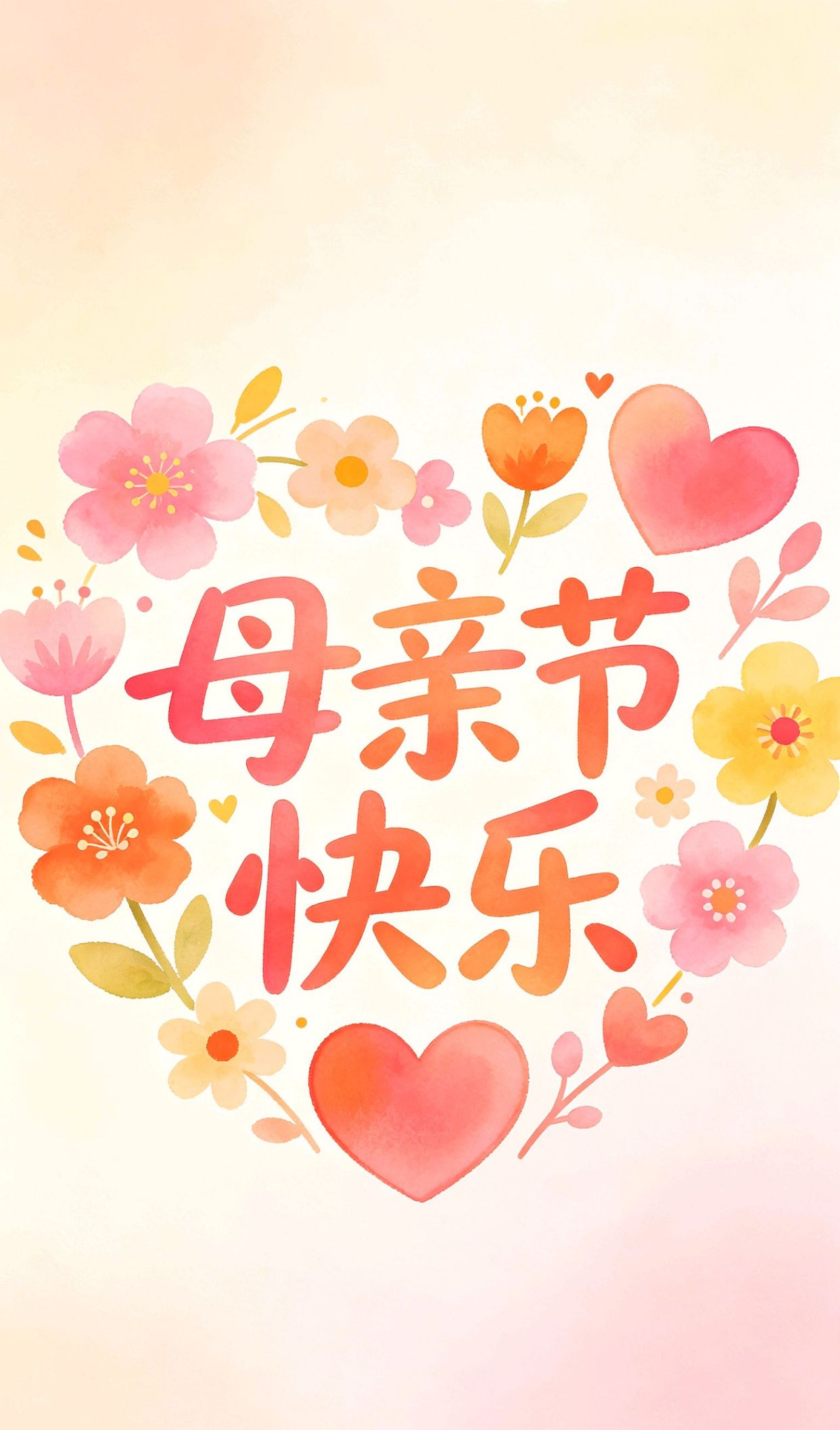 对老婆关心体贴的话，女人心态的句子100句