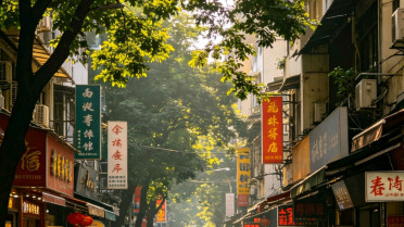 心里不舒服感觉说不出的难受，高情商挽回爱情的句子