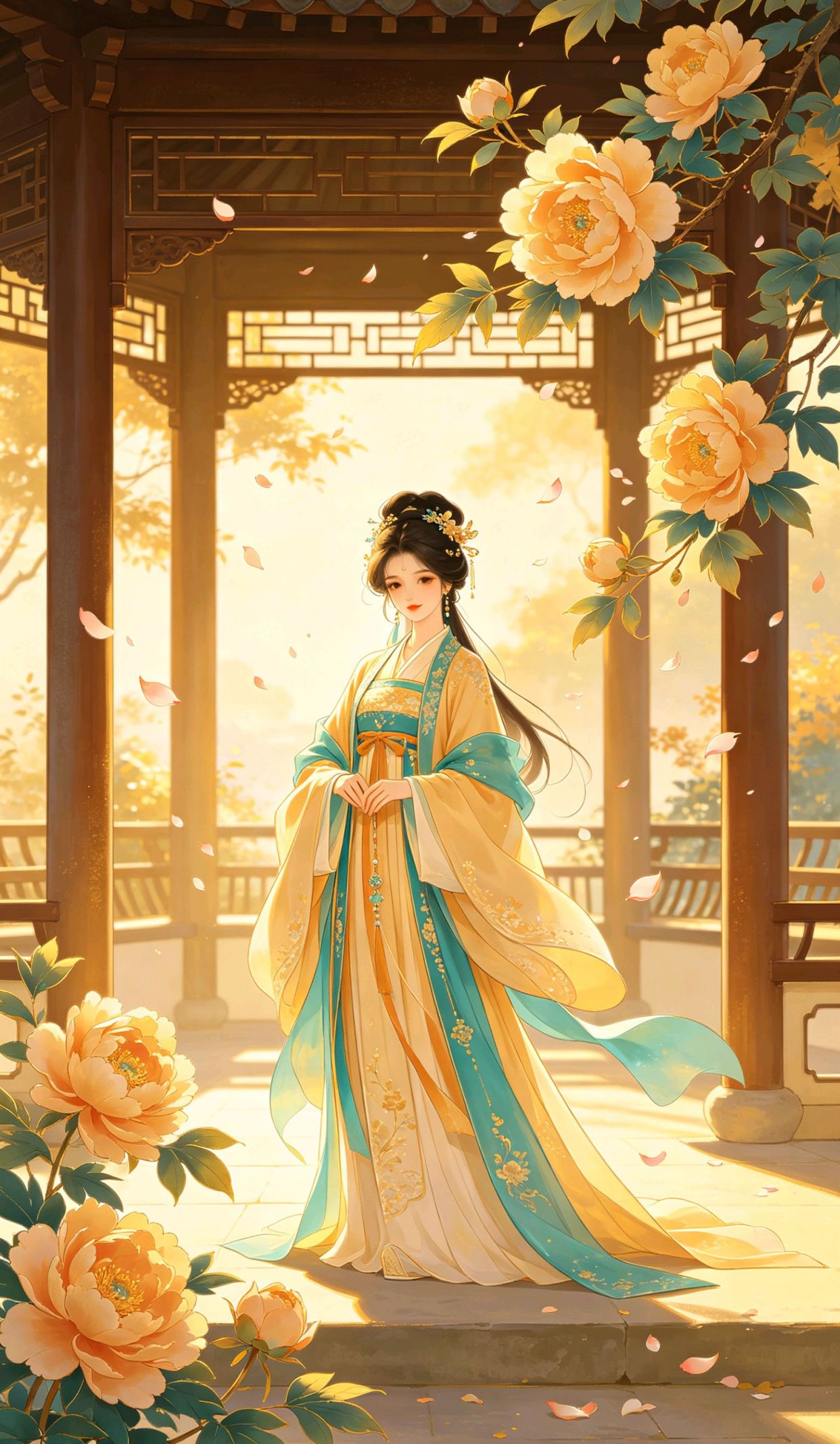 霸气狠毒的个性签名，霸气又飒又拽个性签名