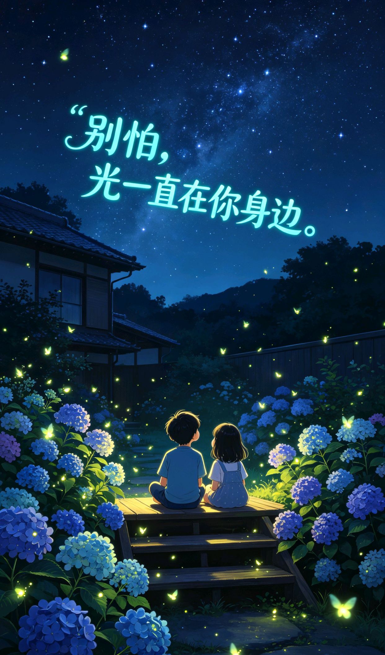 哲理句子精辟，治愈了我一天的疲惫的句子