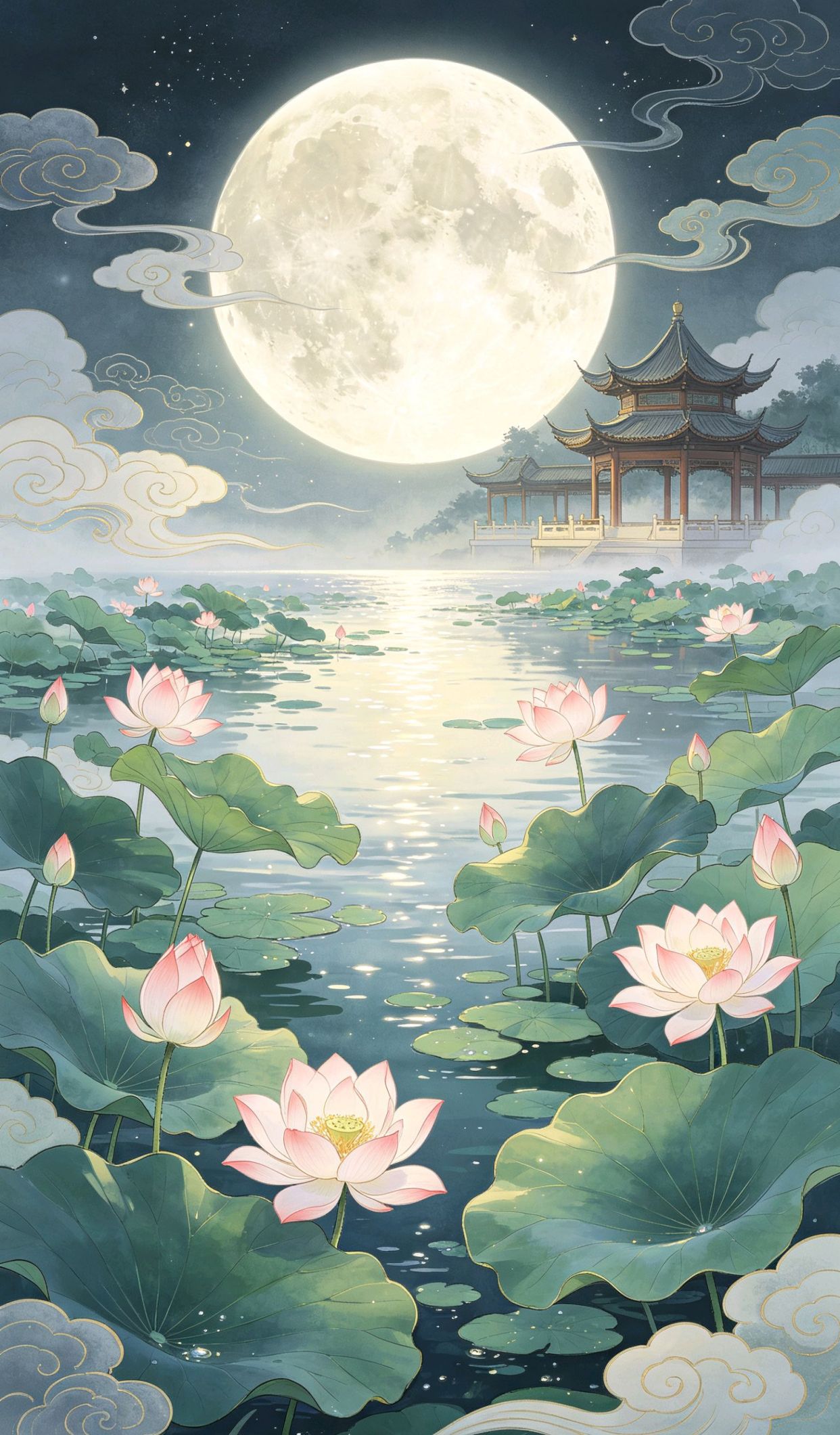 如何刺激女性性功能增强，爱一个人的文案