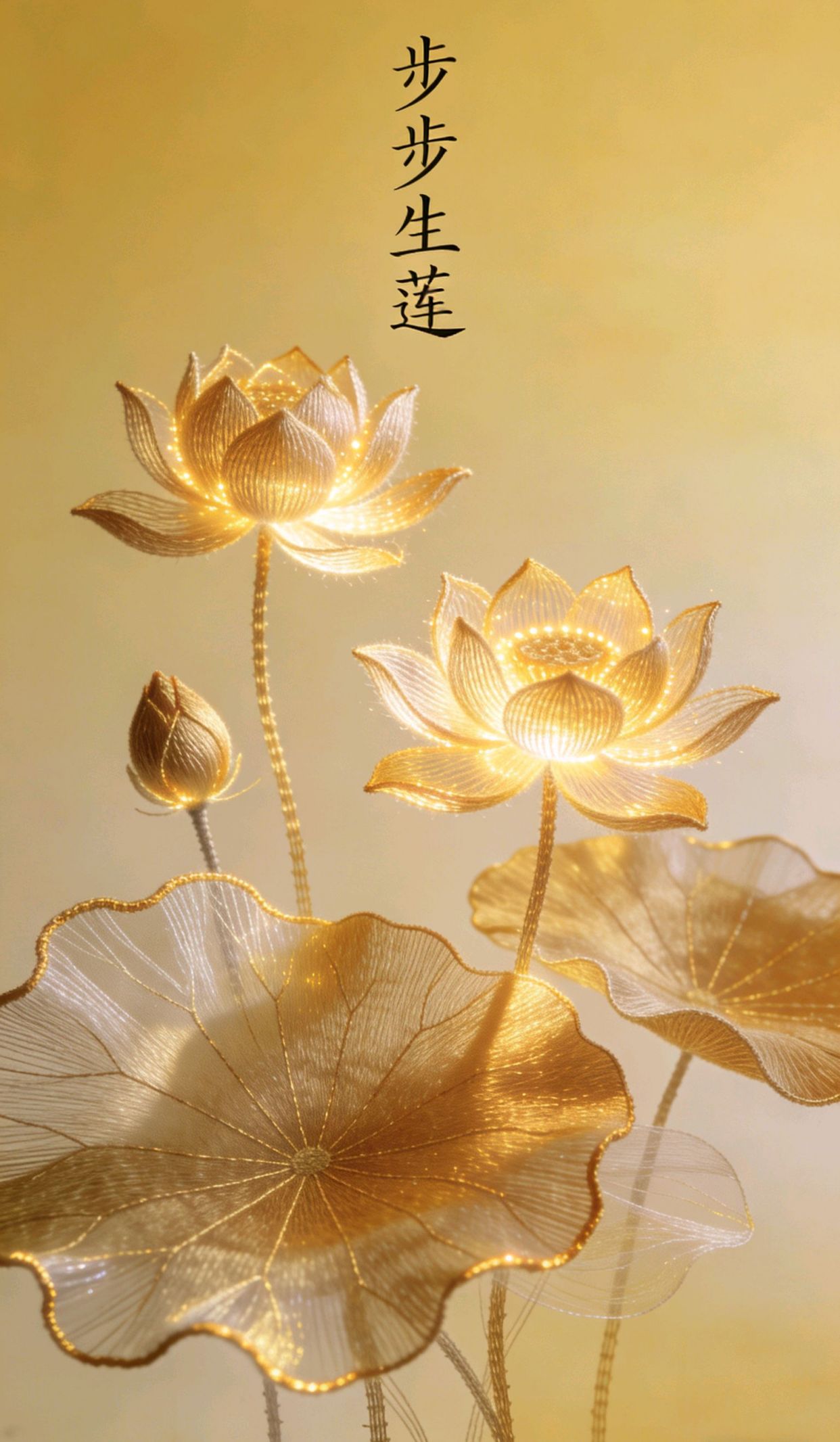 10个字最火短句，最透彻的人生感悟短句子