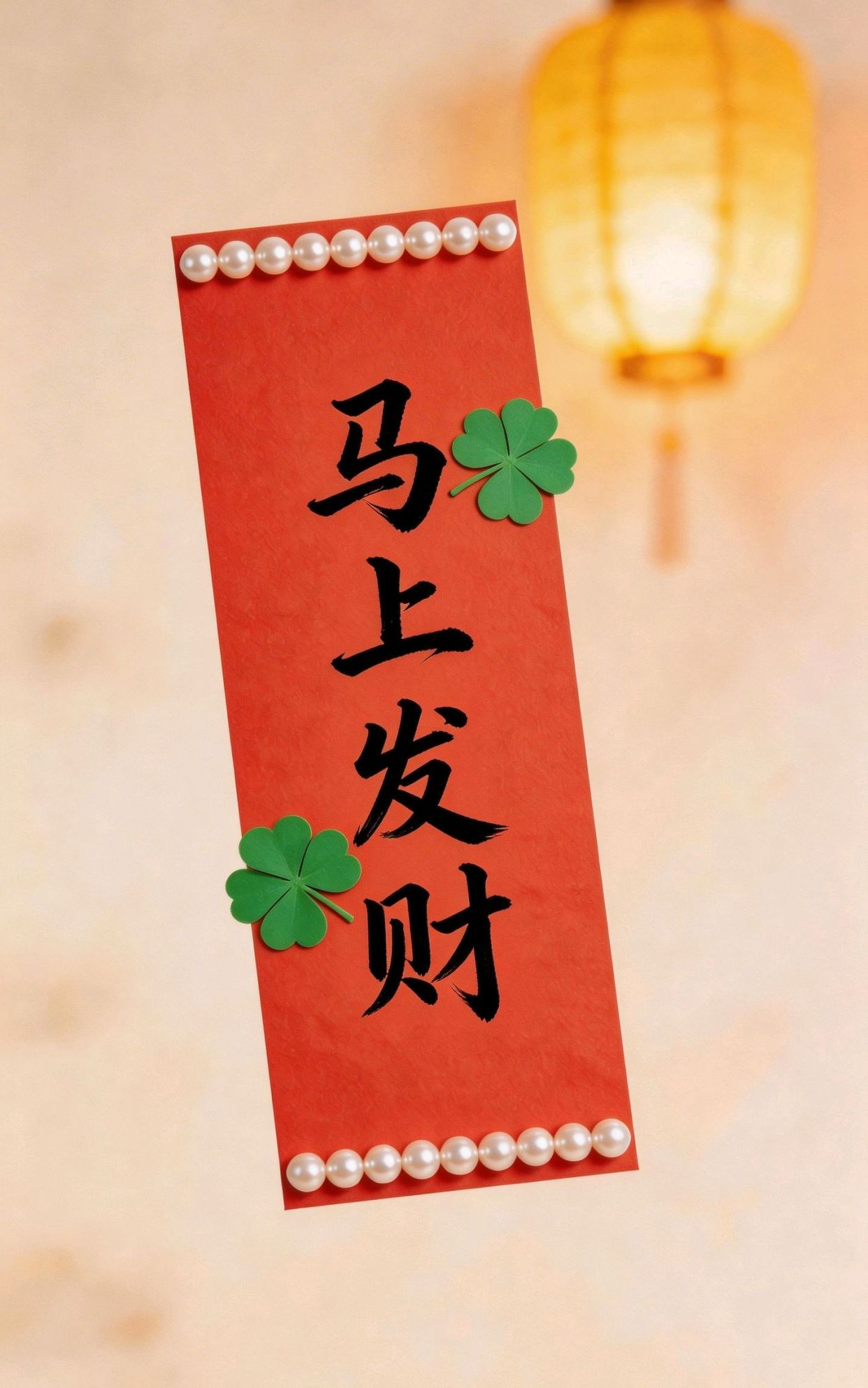 野性又迷人的句子,怎样发作品才能上热门