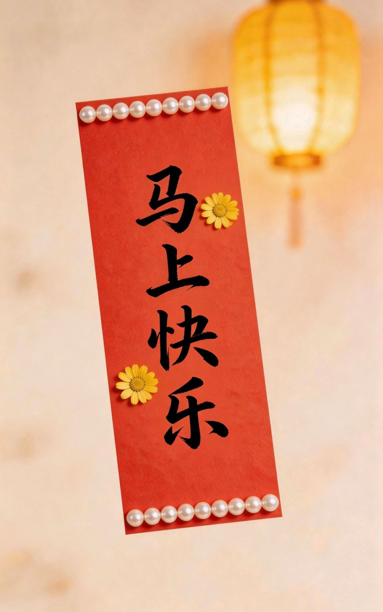 100个高情商回复,精致女人唯美句子