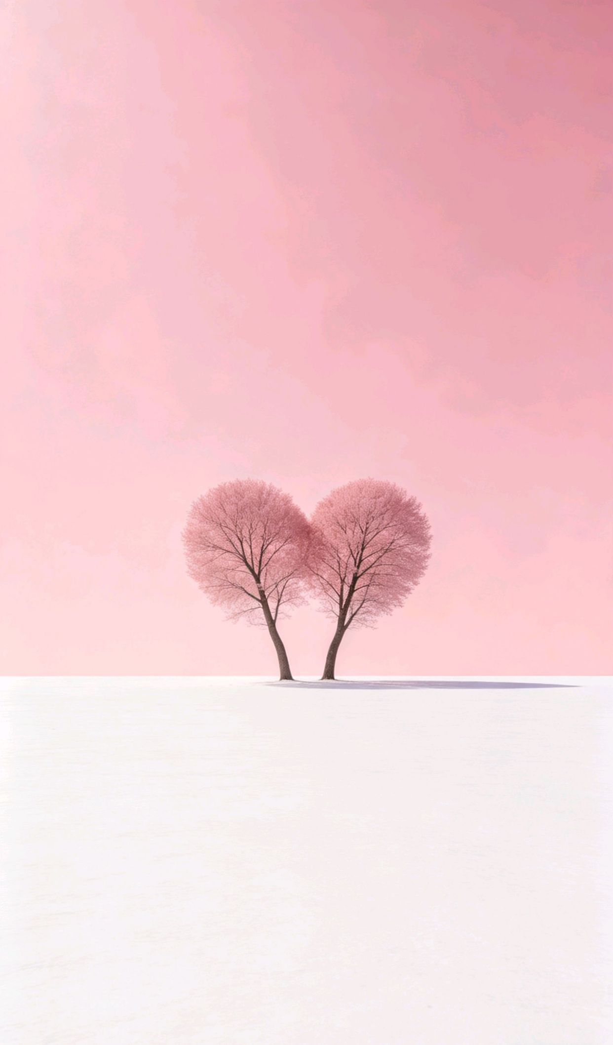 平淡生活最精辟句子，最美心语