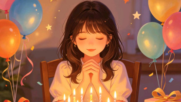 小学生美句摘抄，佛语人生金句