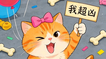 开心四字词语句子，人生感悟的句子20字