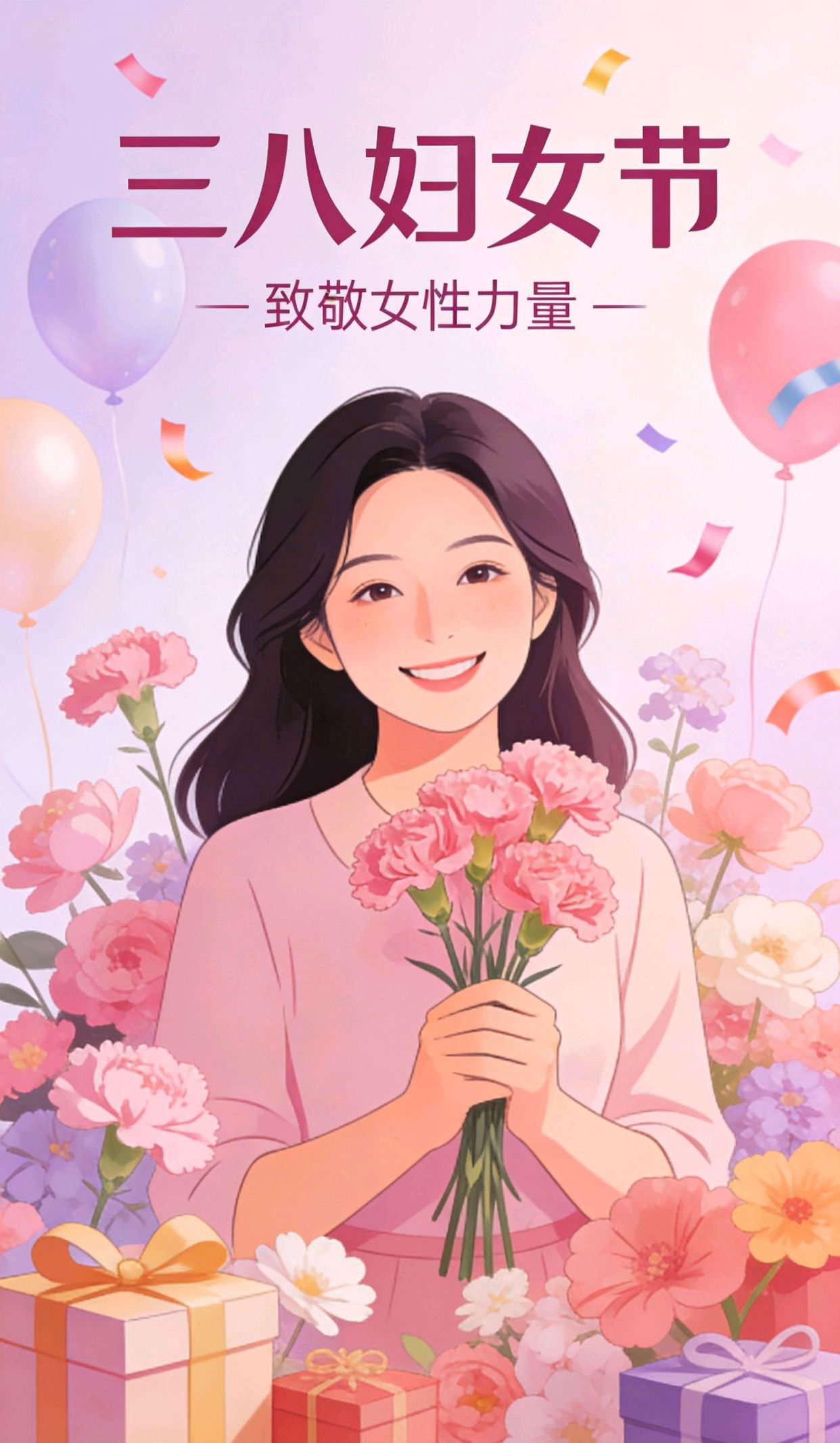 人民日报100句名言，2个好句