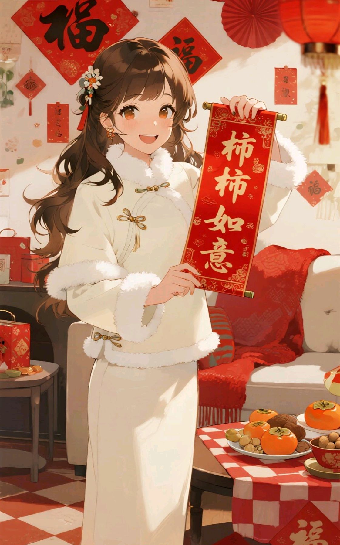 三年级好词好句语,人生格言经典