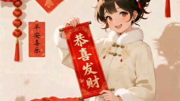 励志金句摘抄100句,高情商夸女强人的句子