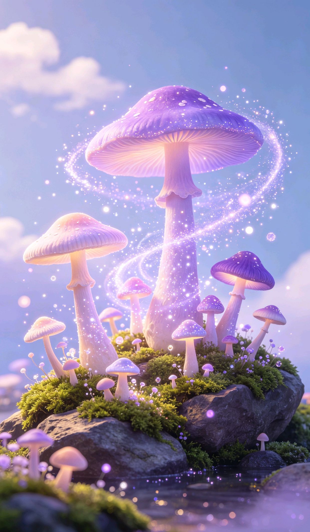 风有信,花有期,岁无忧,人长宜,新春妮,好句10 ~20字