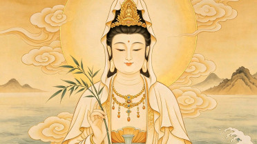 惦念在心,问候在晨,捎去祝福,所见皆美好,所遇皆逢时,所爱皆温暖
