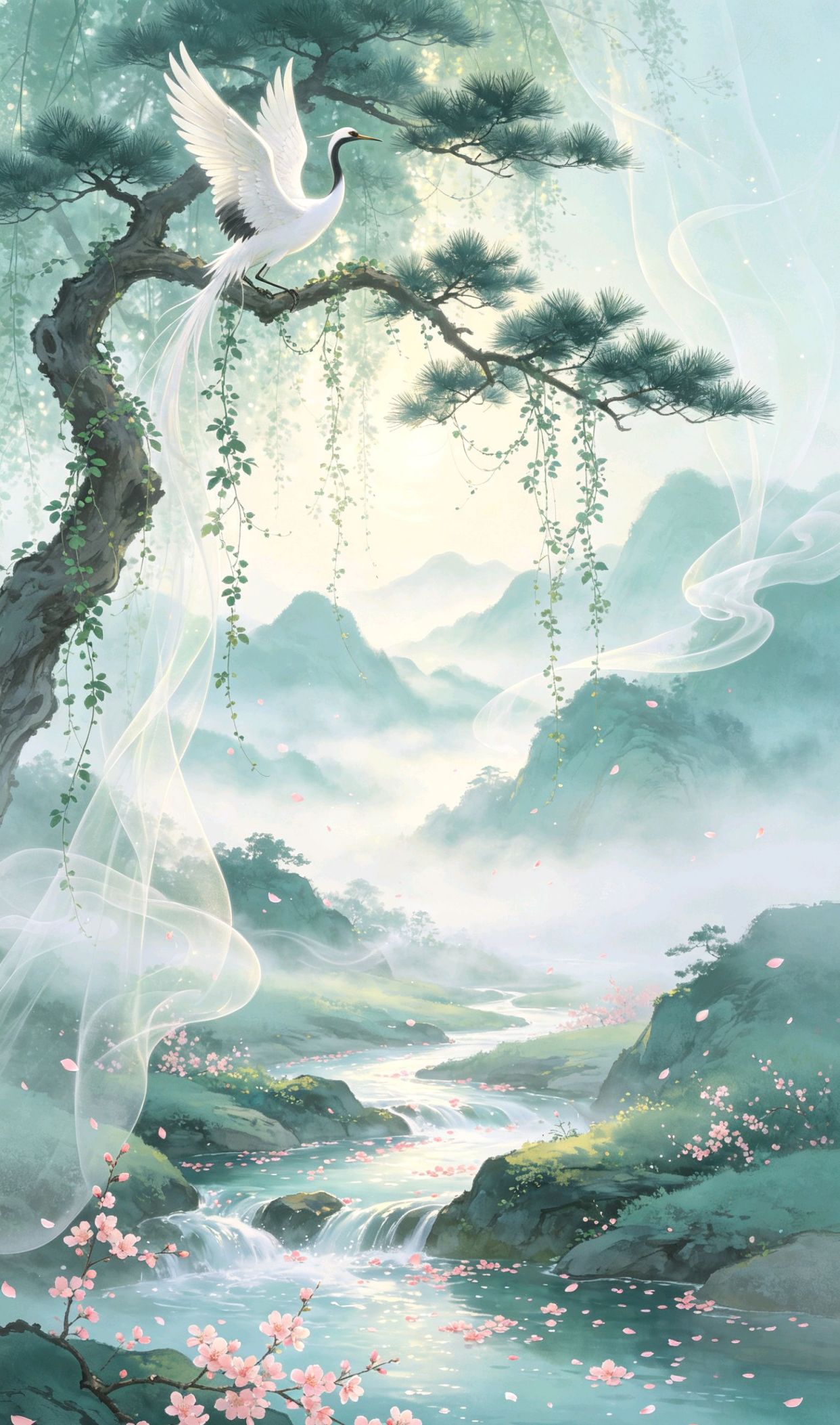 高情商发朋友圈的句子,经典入心,百看，记录一下美好的瞬间朋友圈