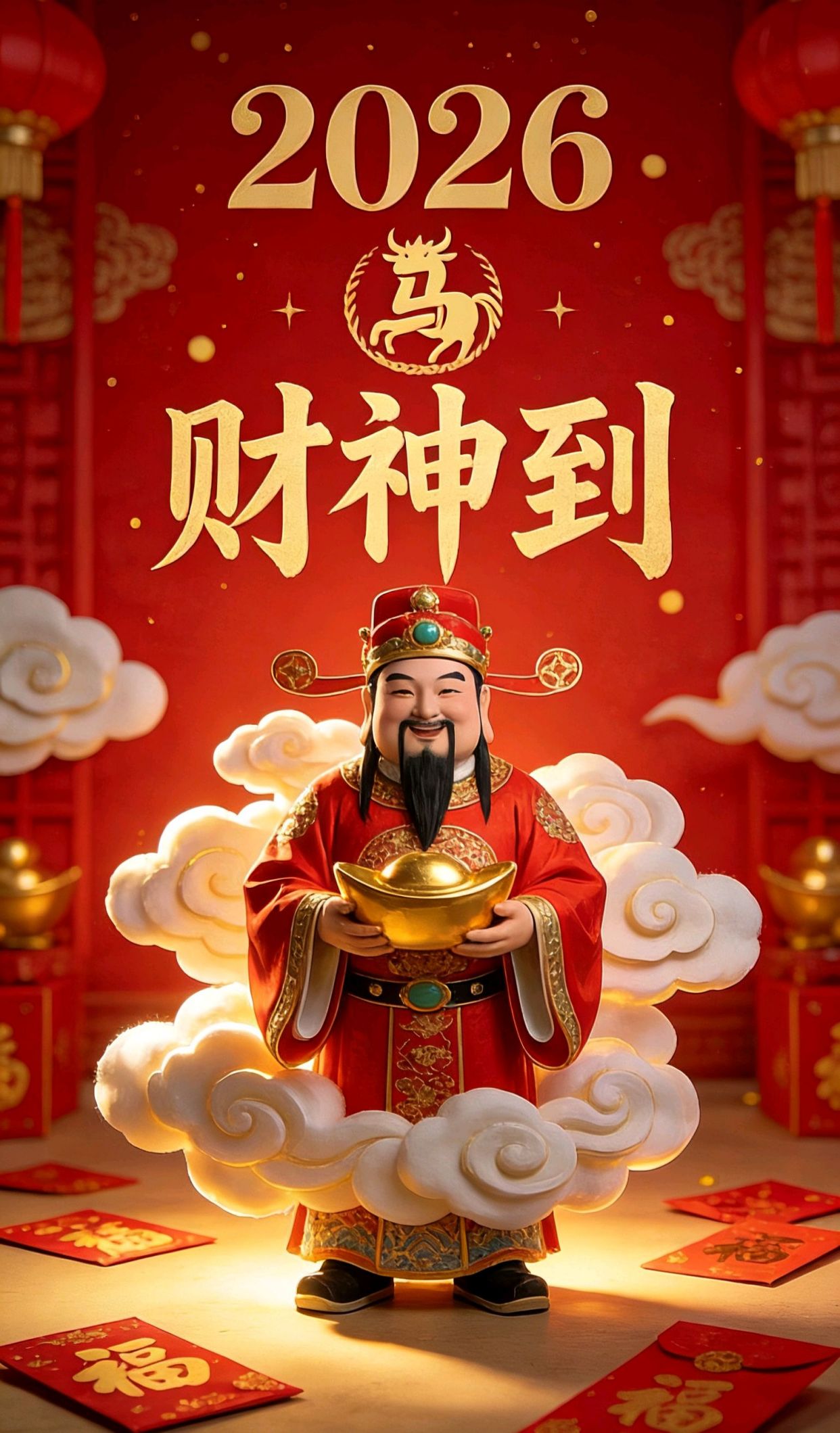 作文好段落摘抄,出去玩放松心情短句