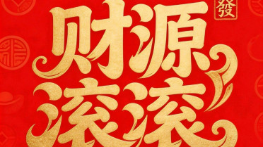 转发朋友圈的步骤，文案短句简单干净