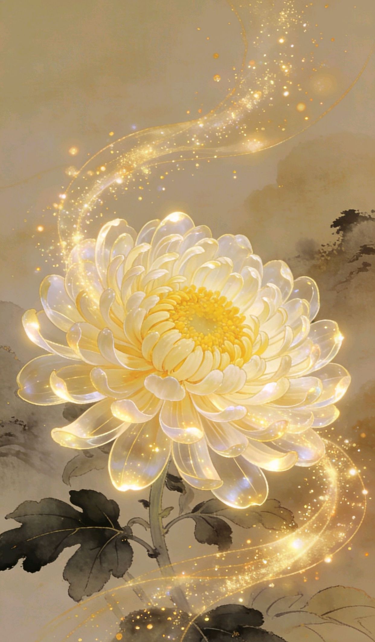 《感恩老师》古诗，《全球高考》封神语录