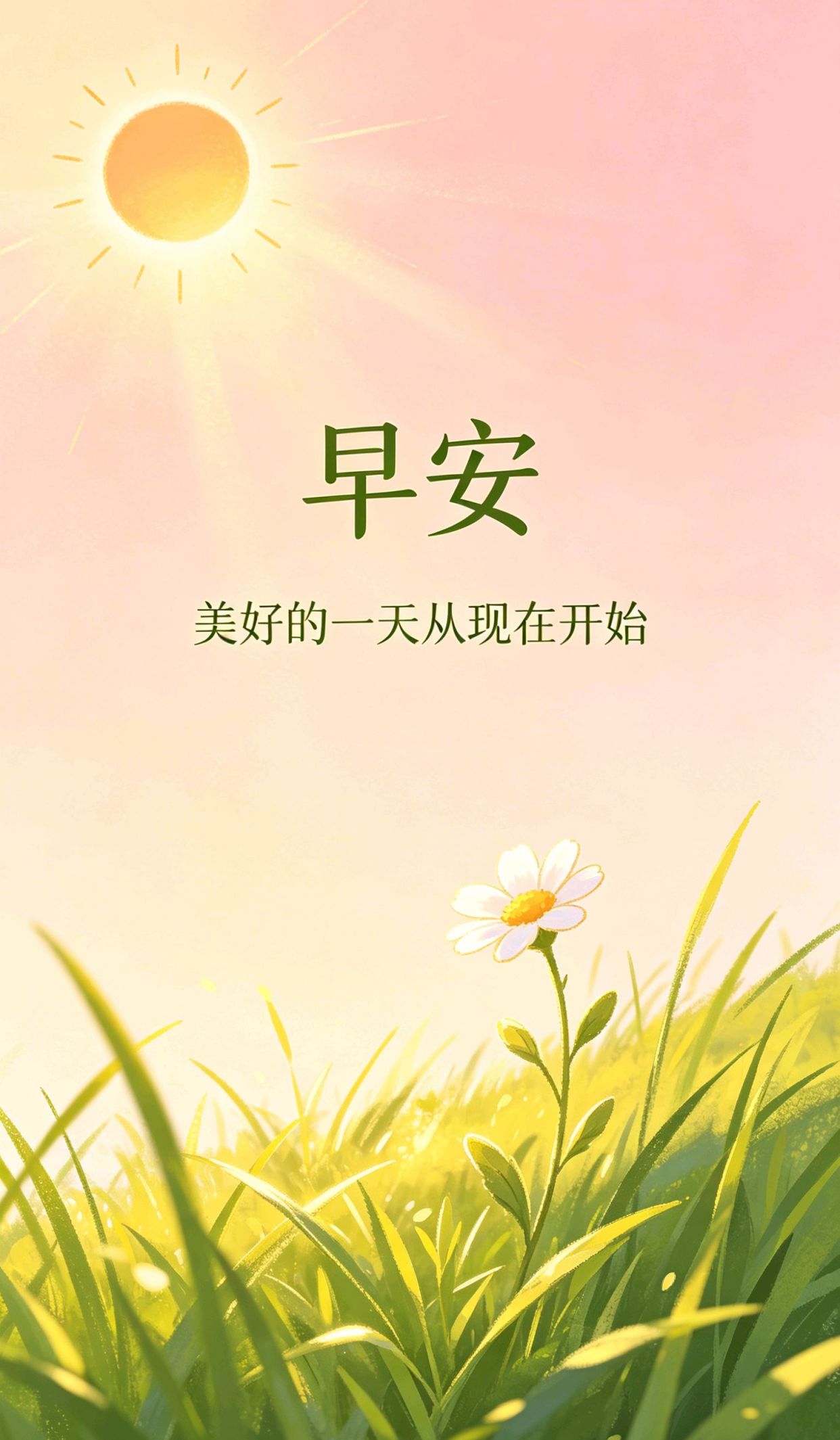 凄凉伤感的现代情诗,错过，心里难受说不出来的感觉