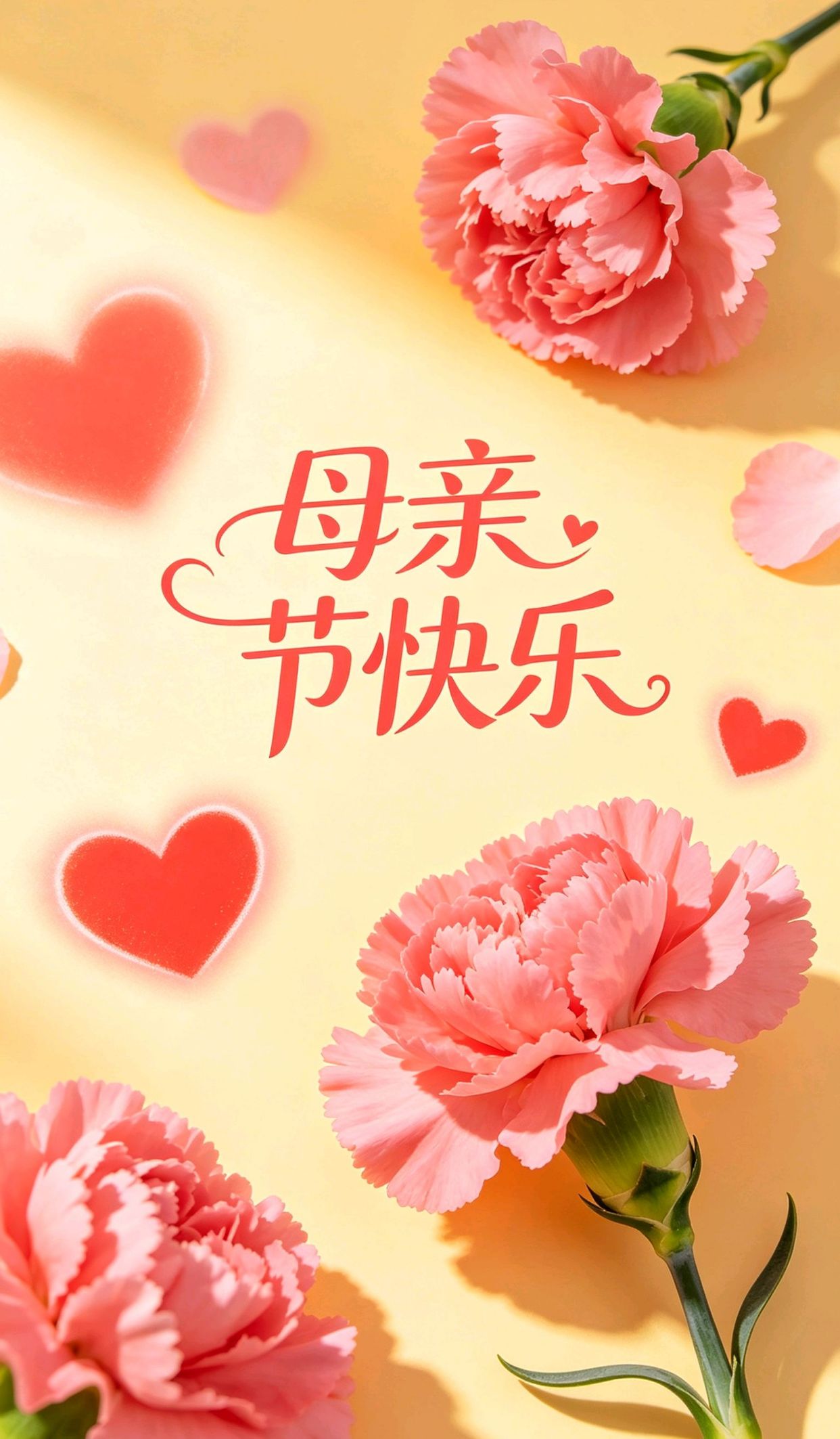 100句顶级绝美长句，学生评语简短,优美